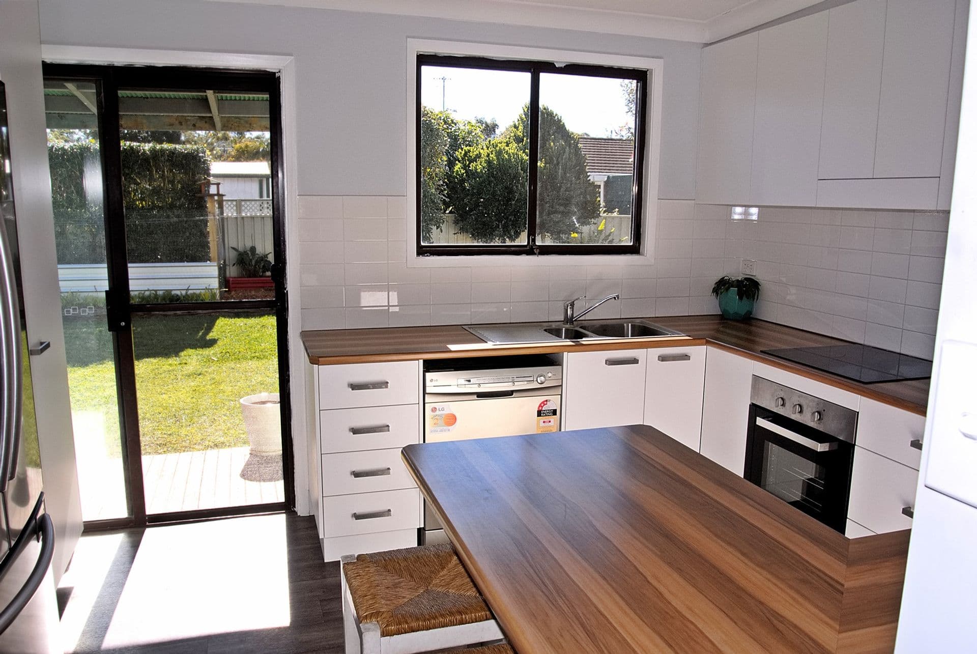 1/71 Marine Drive, Tea Gardens, NSW, 2324, Hawks Nest - Thumbnail 2