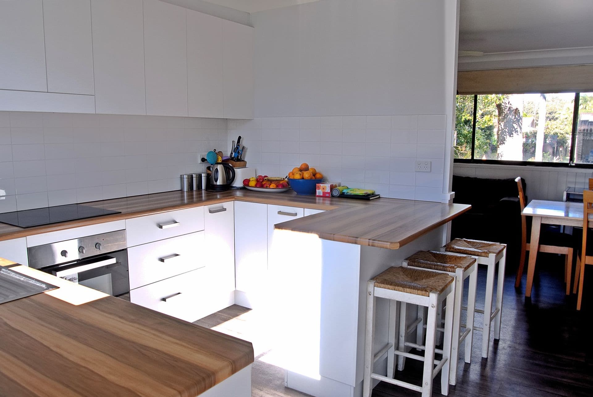 1/71 Marine Drive, Tea Gardens, NSW, 2324, Hawks Nest - Thumbnail 3