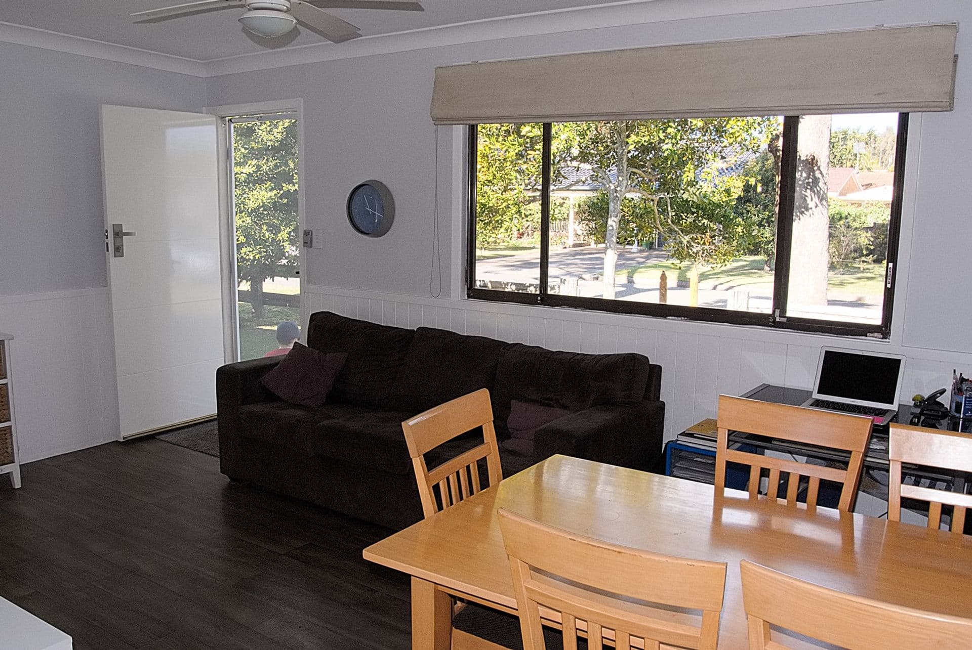 1/71 Marine Drive, Tea Gardens, NSW, 2324, Hawks Nest - Thumbnail 4