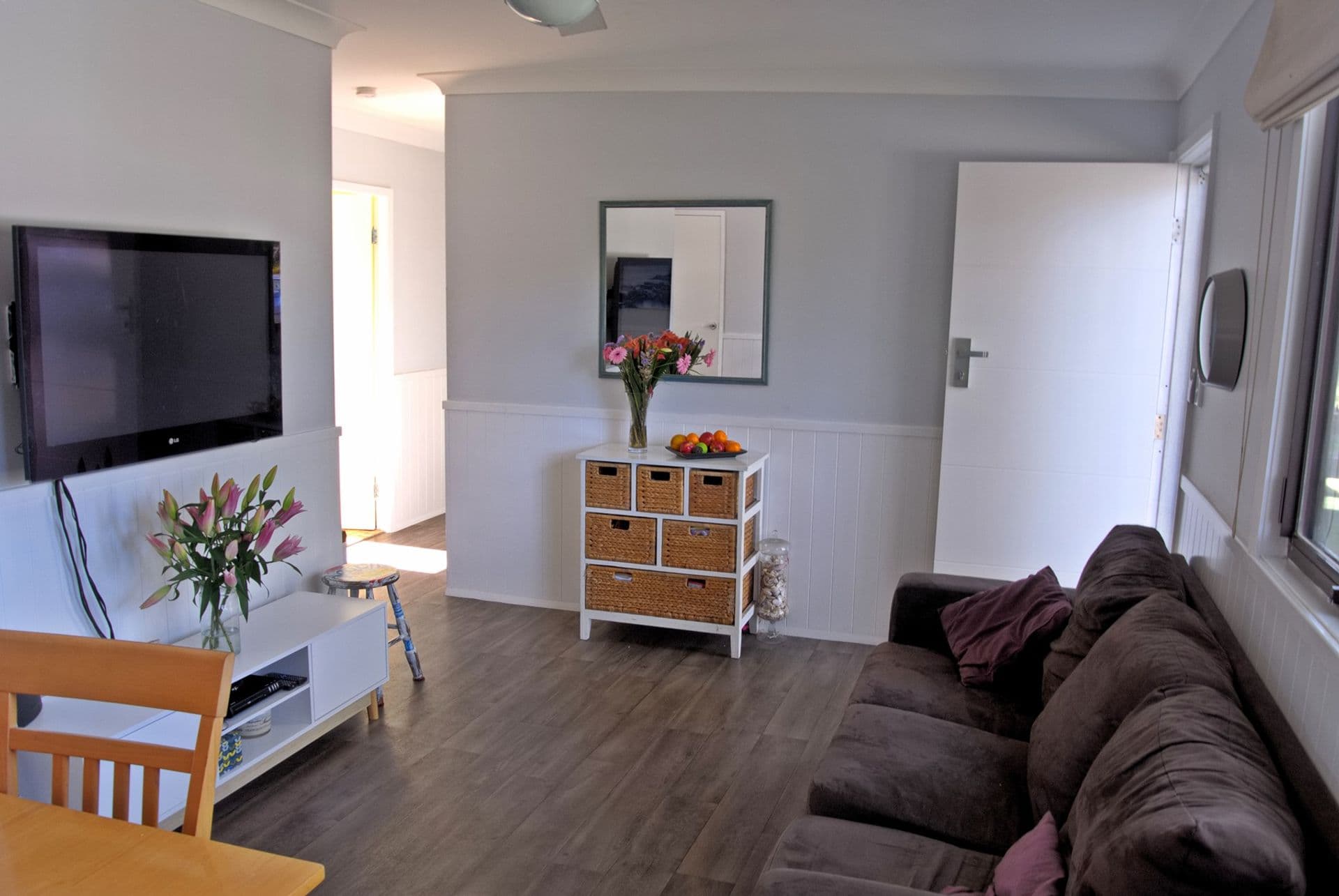 1/71 Marine Drive, Tea Gardens, NSW, 2324, Hawks Nest - Thumbnail 5