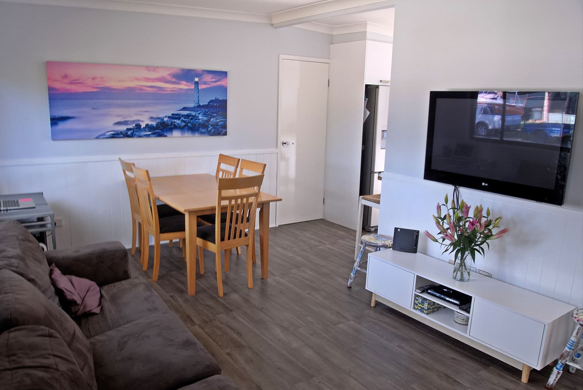 1/71 Marine Drive, Tea Gardens, NSW, 2324, Hawks Nest - Thumbnail 6