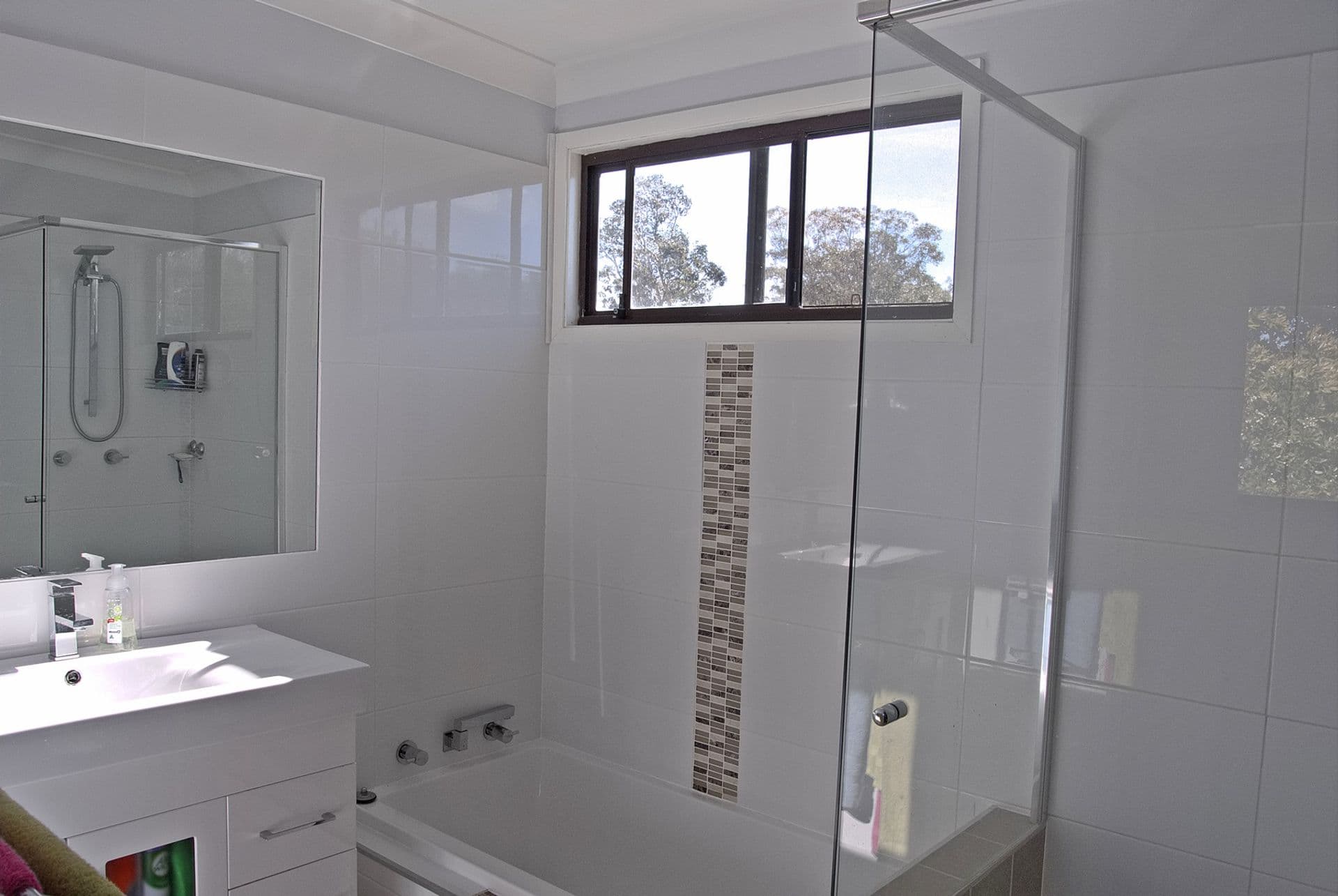 1/71 Marine Drive, Tea Gardens, NSW, 2324, Hawks Nest - Thumbnail 7