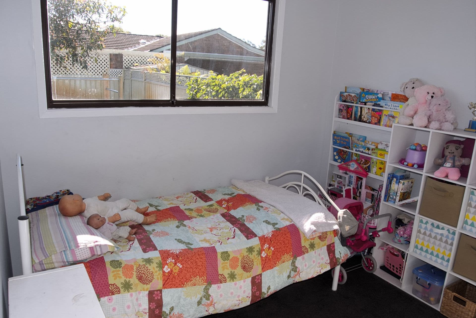 1/71 Marine Drive, Tea Gardens, NSW, 2324, Hawks Nest - Thumbnail 8