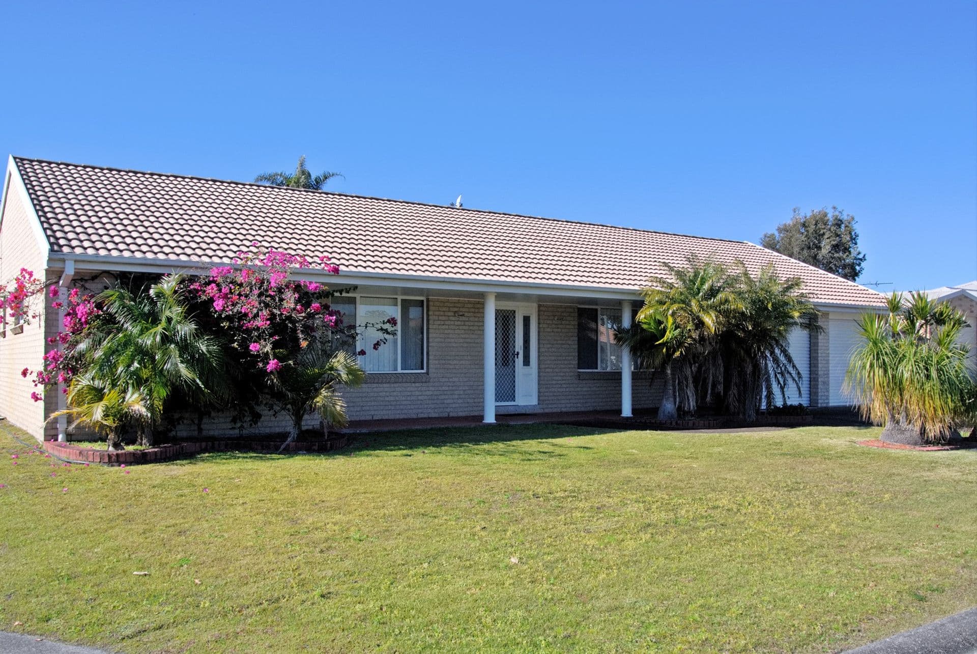 1/71 Marine Drive, Tea Gardens, NSW, 2324, Tea Gardens - Image 1