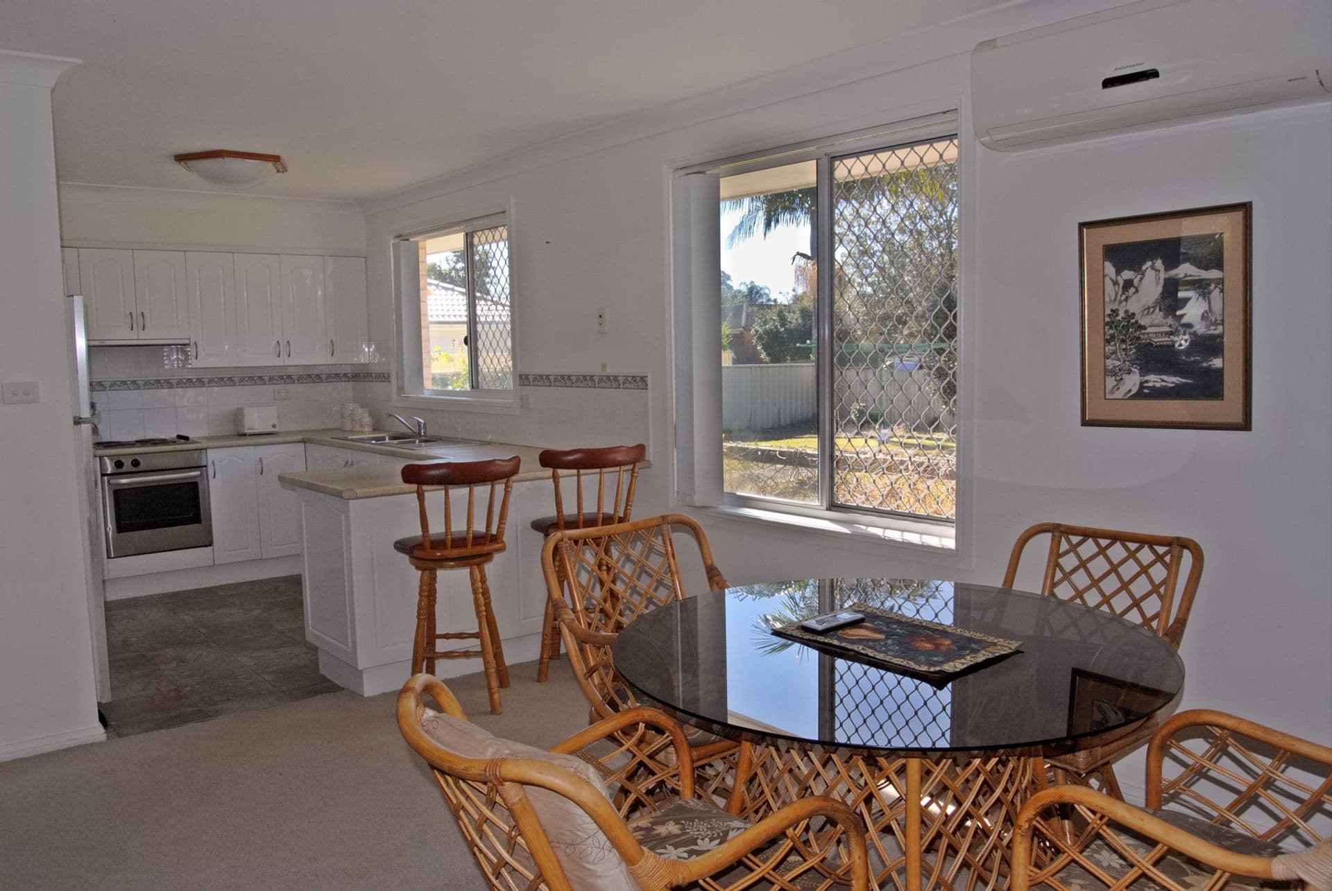 1/71 Marine Drive, Tea Gardens, NSW, 2324, Tea Gardens - Thumbnail 4