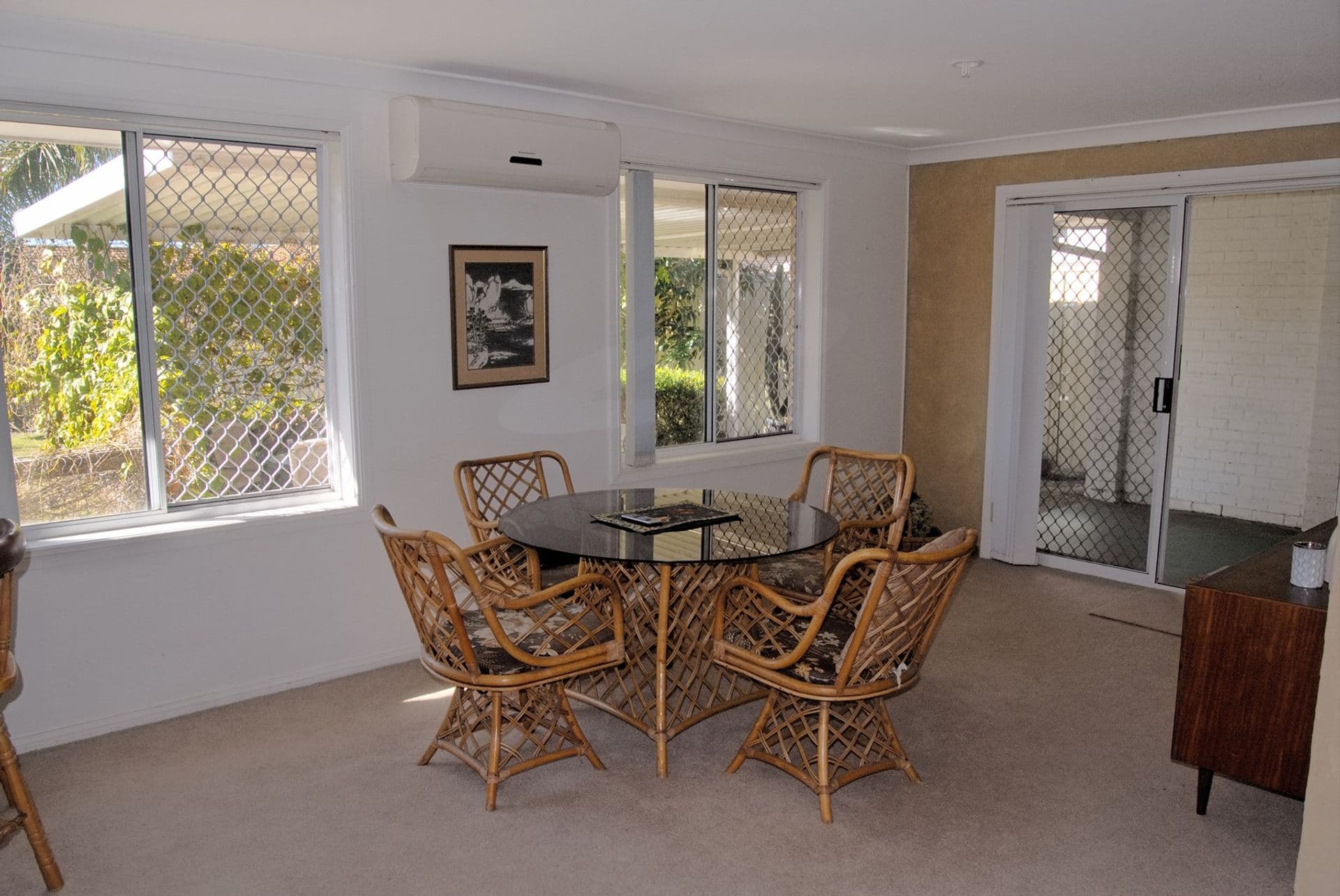 1/71 Marine Drive, Tea Gardens, NSW, 2324, Tea Gardens - Thumbnail 6