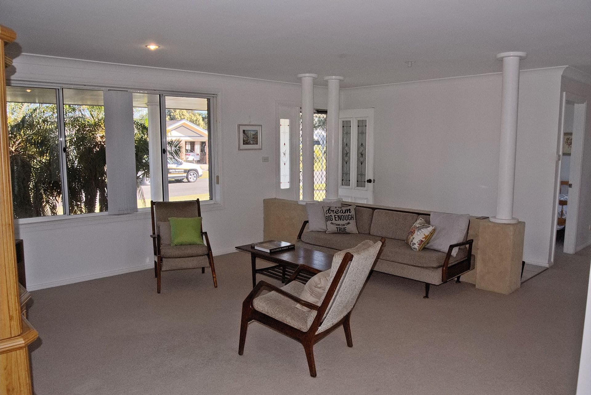 1/71 Marine Drive, Tea Gardens, NSW, 2324, Tea Gardens - Thumbnail 3