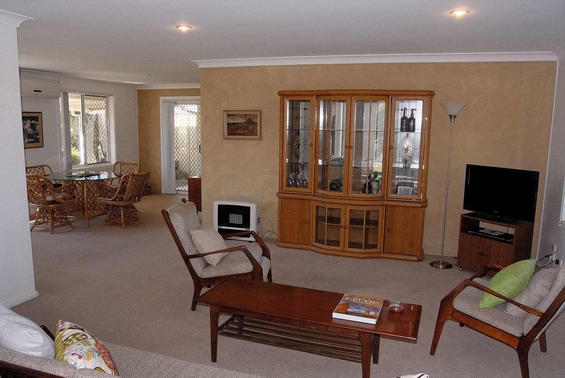 1/71 Marine Drive, Tea Gardens, NSW, 2324, Tea Gardens - Thumbnail 2