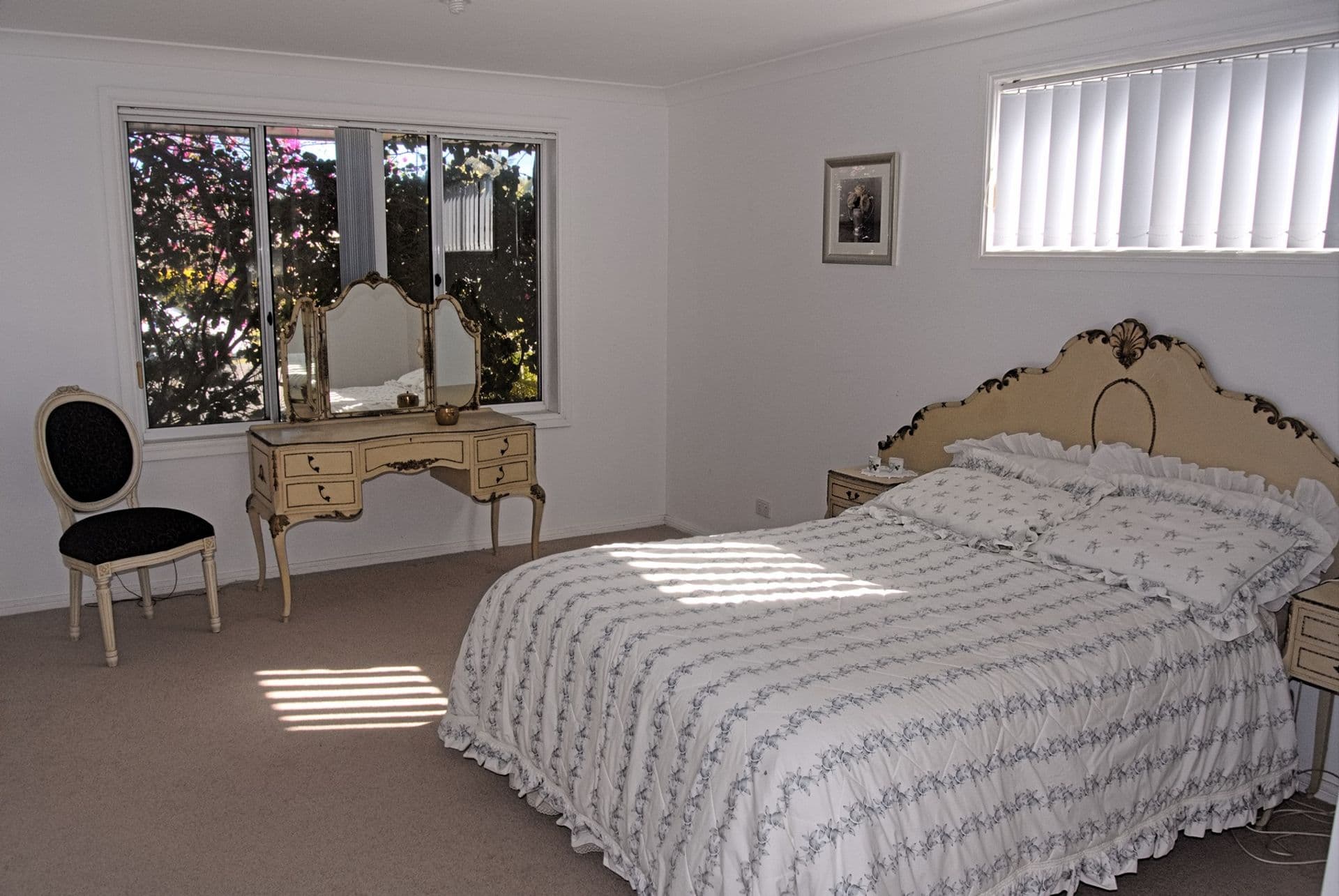 1/71 Marine Drive, Tea Gardens, NSW, 2324, Tea Gardens - Thumbnail 7