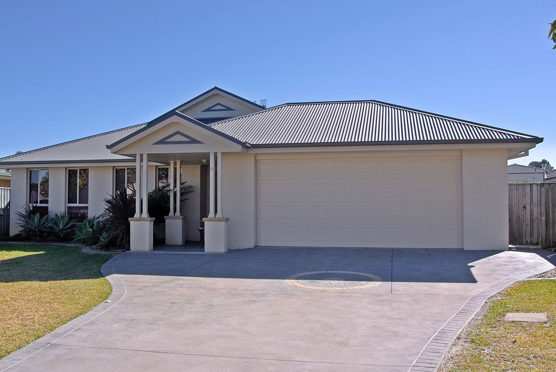 11 Billabong Ave, Tea Gardens, NSW, 2324, Tea Gardens - Image 1