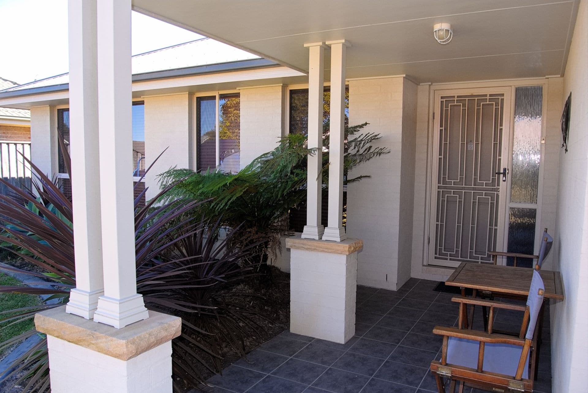 11 Billabong Ave, Tea Gardens, NSW, 2324, Tea Gardens - Thumbnail 4