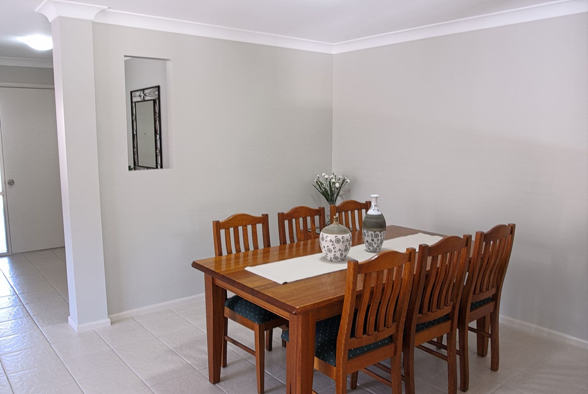 11 Billabong Ave, Tea Gardens, NSW, 2324, Tea Gardens - Thumbnail 7