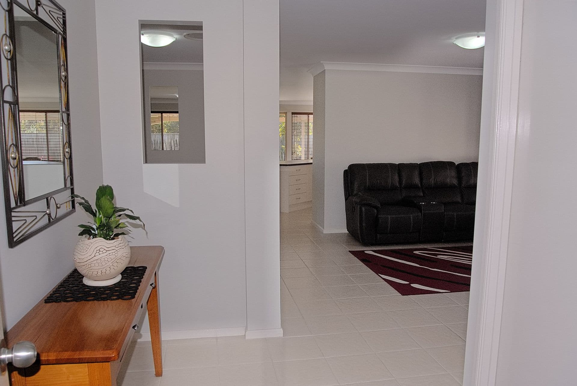 11 Billabong Ave, Tea Gardens, NSW, 2324, Tea Gardens - Thumbnail 5