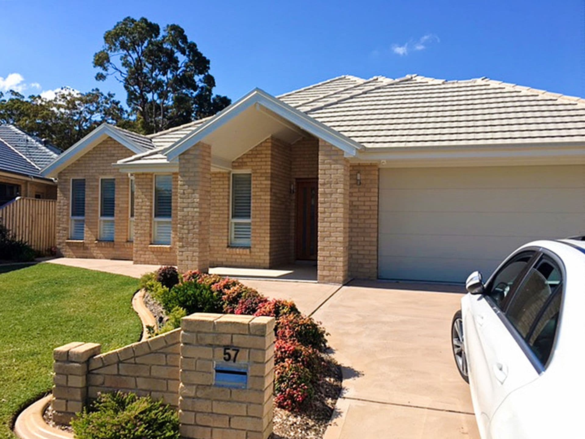 Address Withheld, Tea Gardens, NSW, 2324, Tea Gardens - Image 1