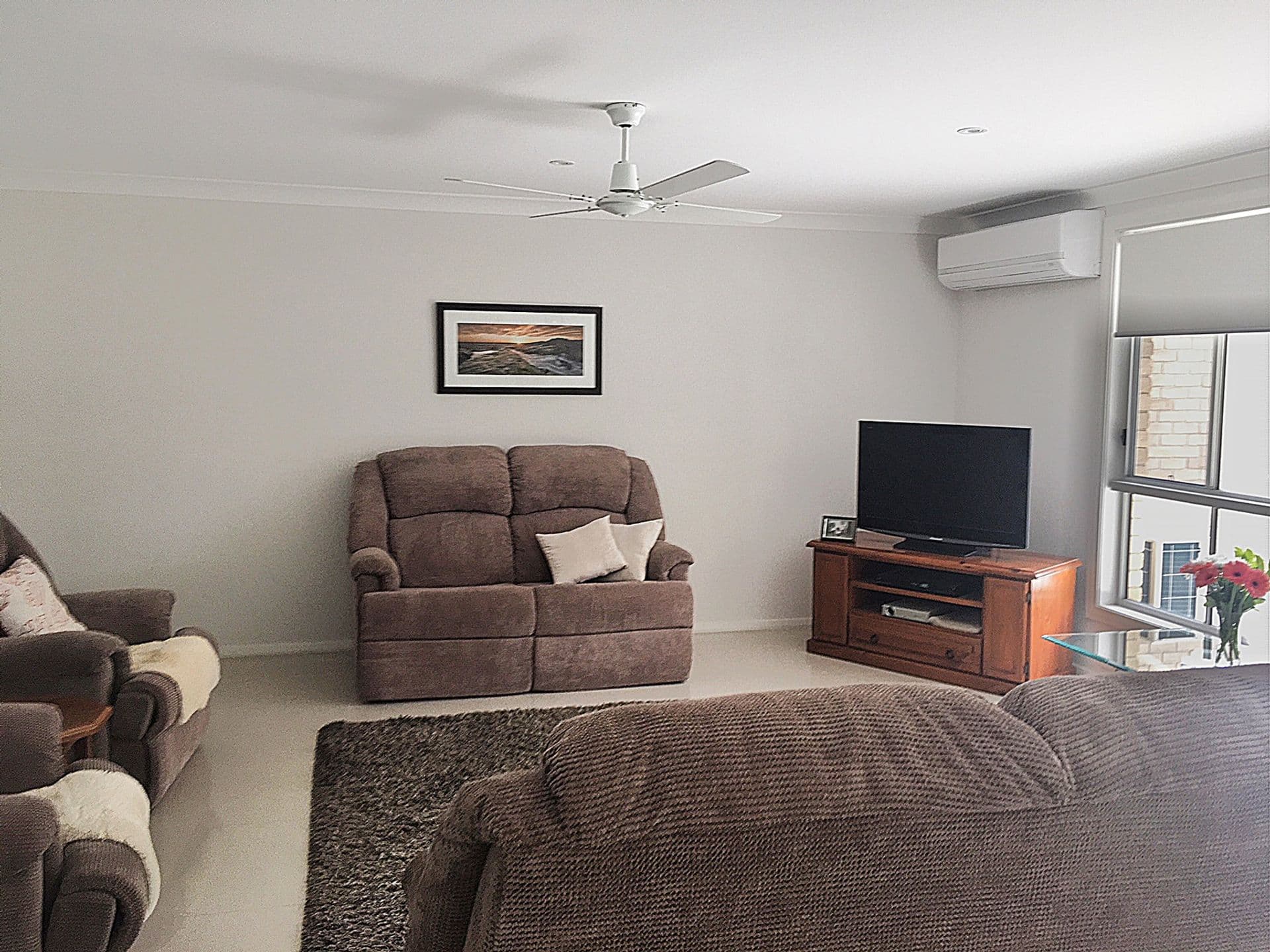 Address Withheld, Tea Gardens, NSW, 2324, Tea Gardens - Thumbnail 4