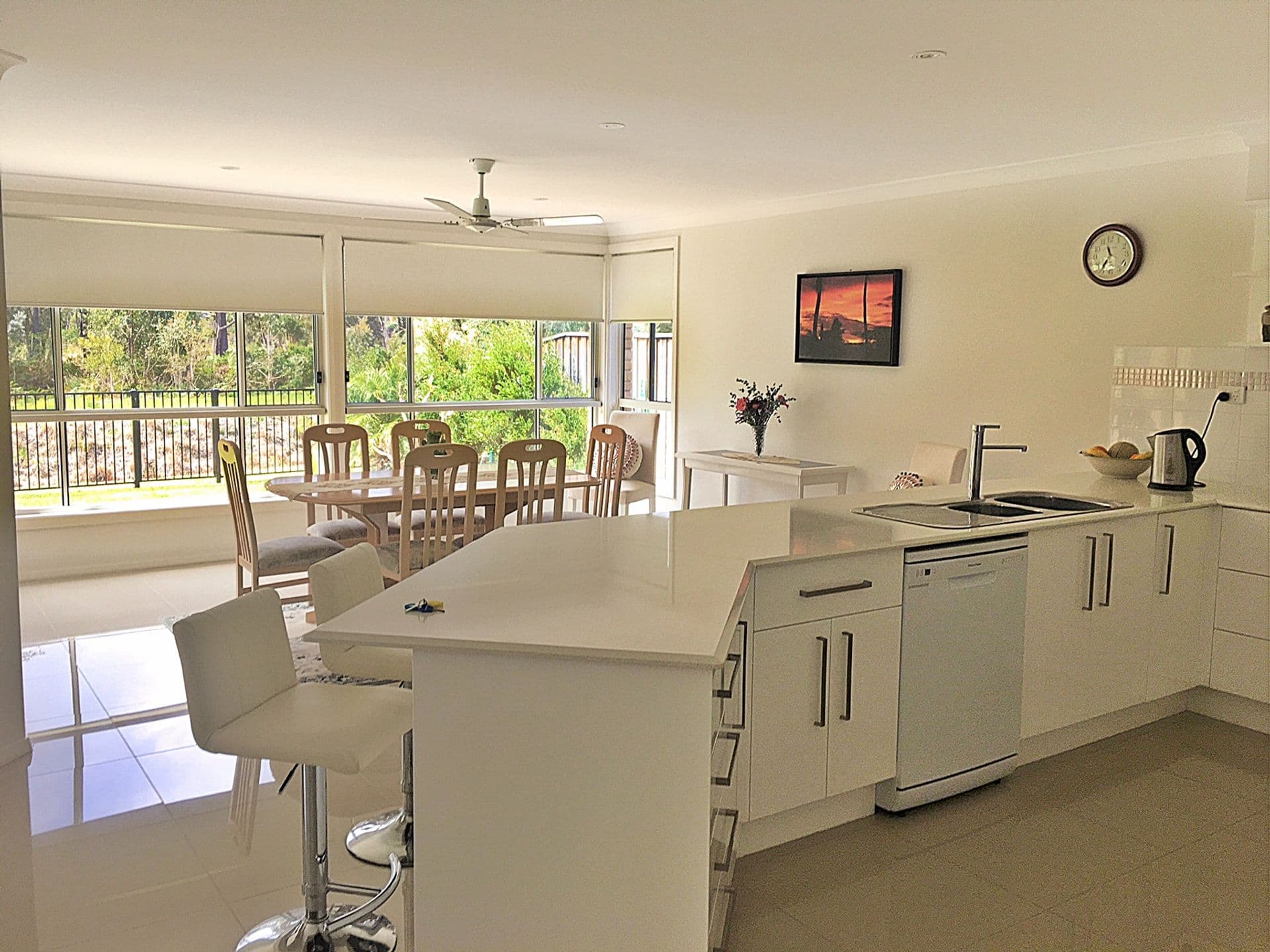 Address Withheld, Tea Gardens, NSW, 2324, Tea Gardens - Thumbnail 2