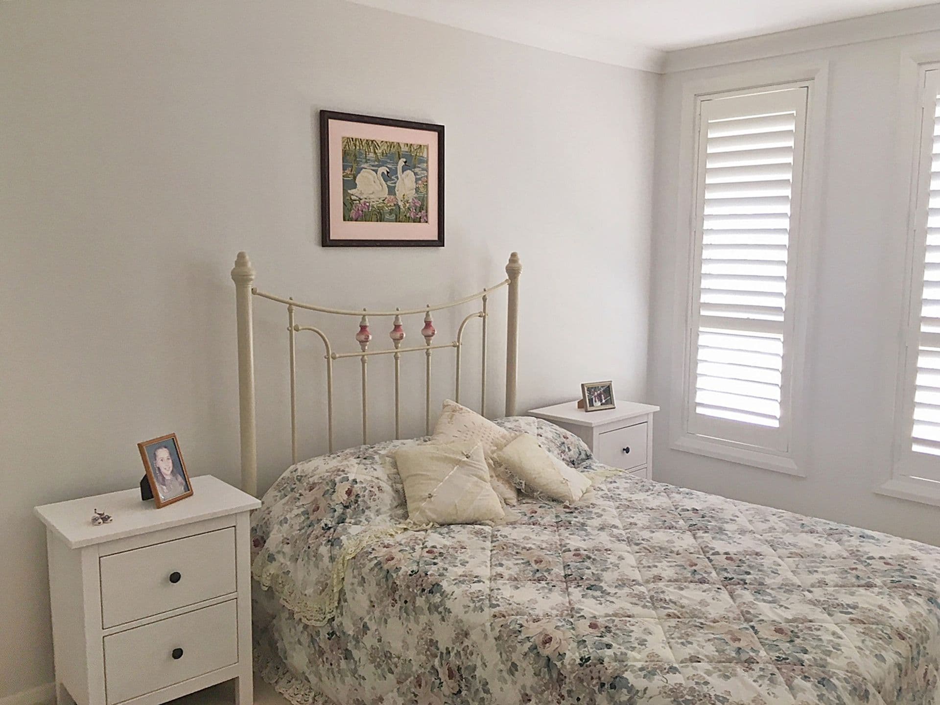 Address Withheld, Tea Gardens, NSW, 2324, Tea Gardens - Thumbnail 7