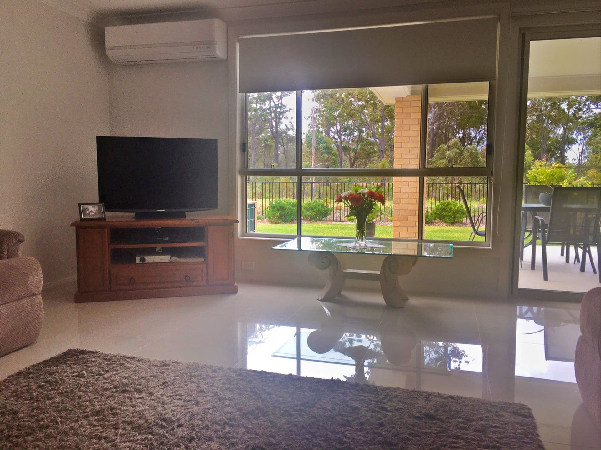 Address Withheld, Tea Gardens, NSW, 2324, Tea Gardens - Thumbnail 6