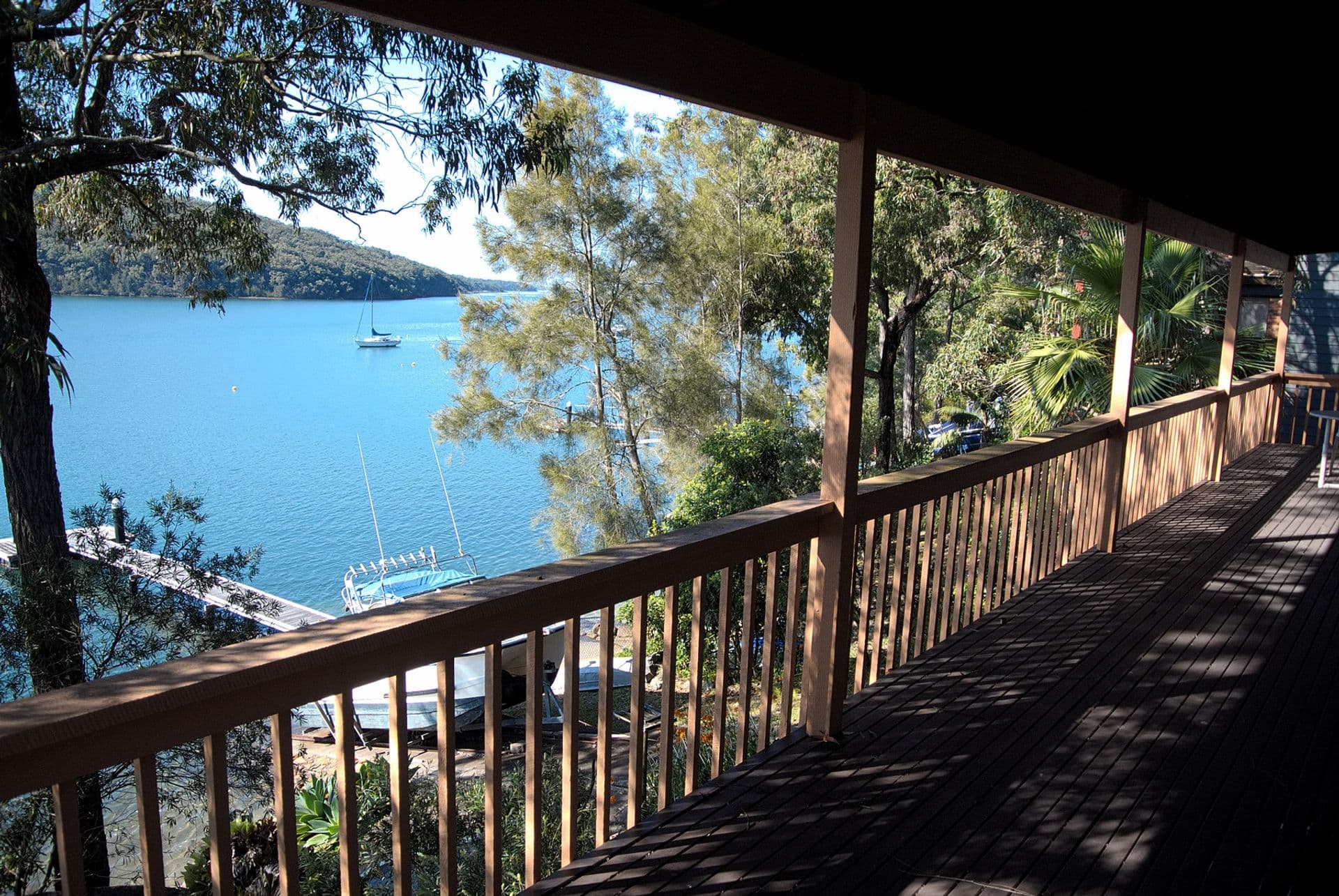 116 Cove Boulevard, North Arm Cove, NSW, 2324, North Arm Cove - Thumbnail 5