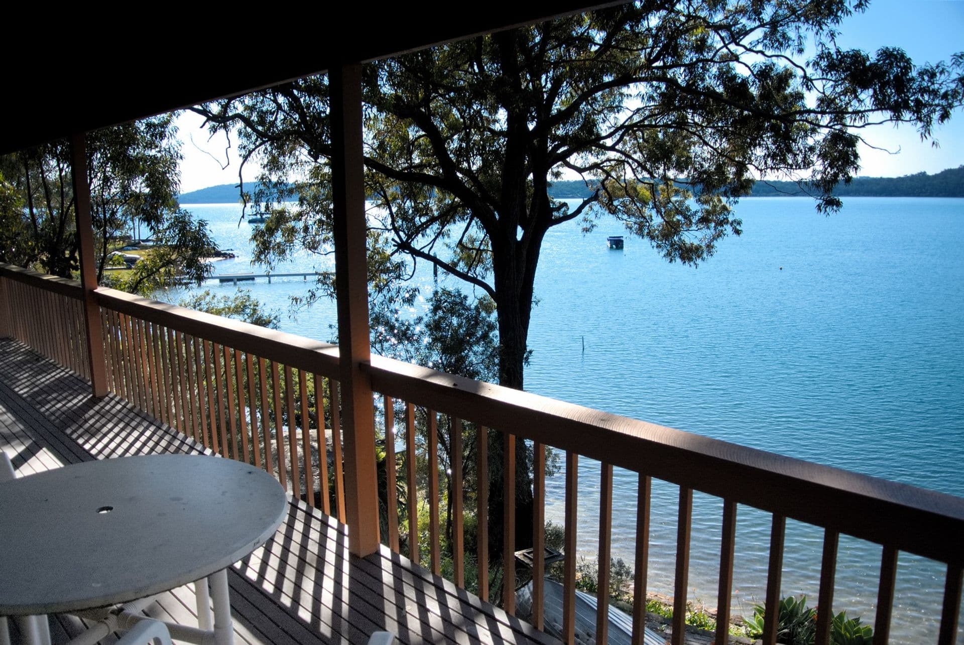 116 Cove Boulevard, North Arm Cove, NSW, 2324, North Arm Cove - Thumbnail 6