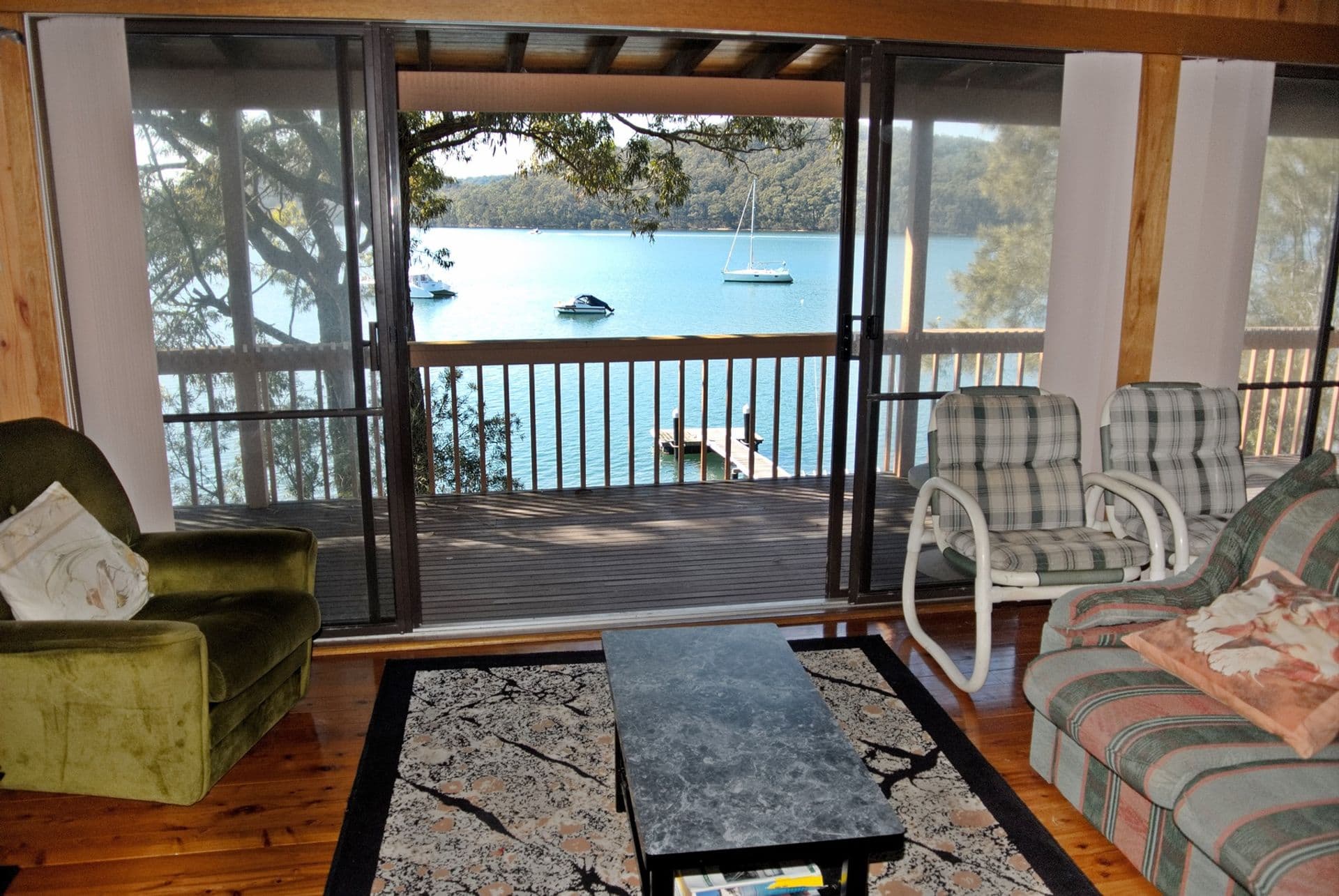 116 Cove Boulevard, North Arm Cove, NSW, 2324, North Arm Cove - Thumbnail 8