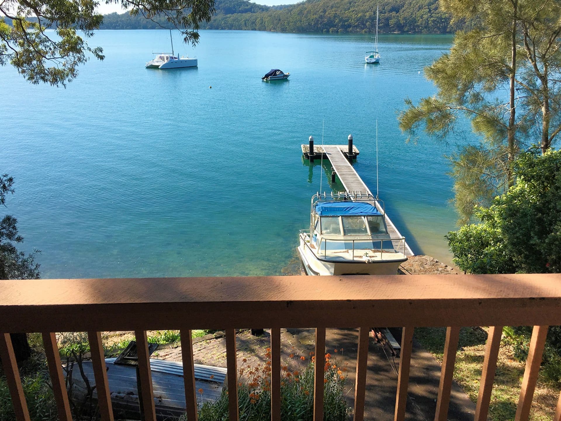 116 Cove Boulevard, North Arm Cove, NSW, 2324, North Arm Cove - Thumbnail 7