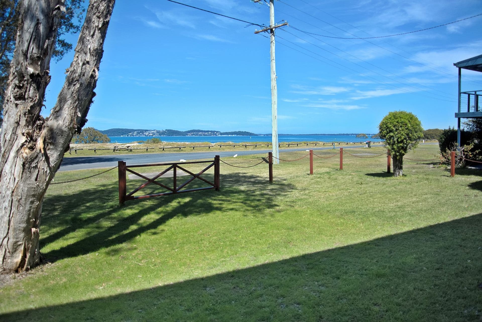 35 Curlew St, Pindimar, NSW, 2324, Pindimar - Thumbnail 8