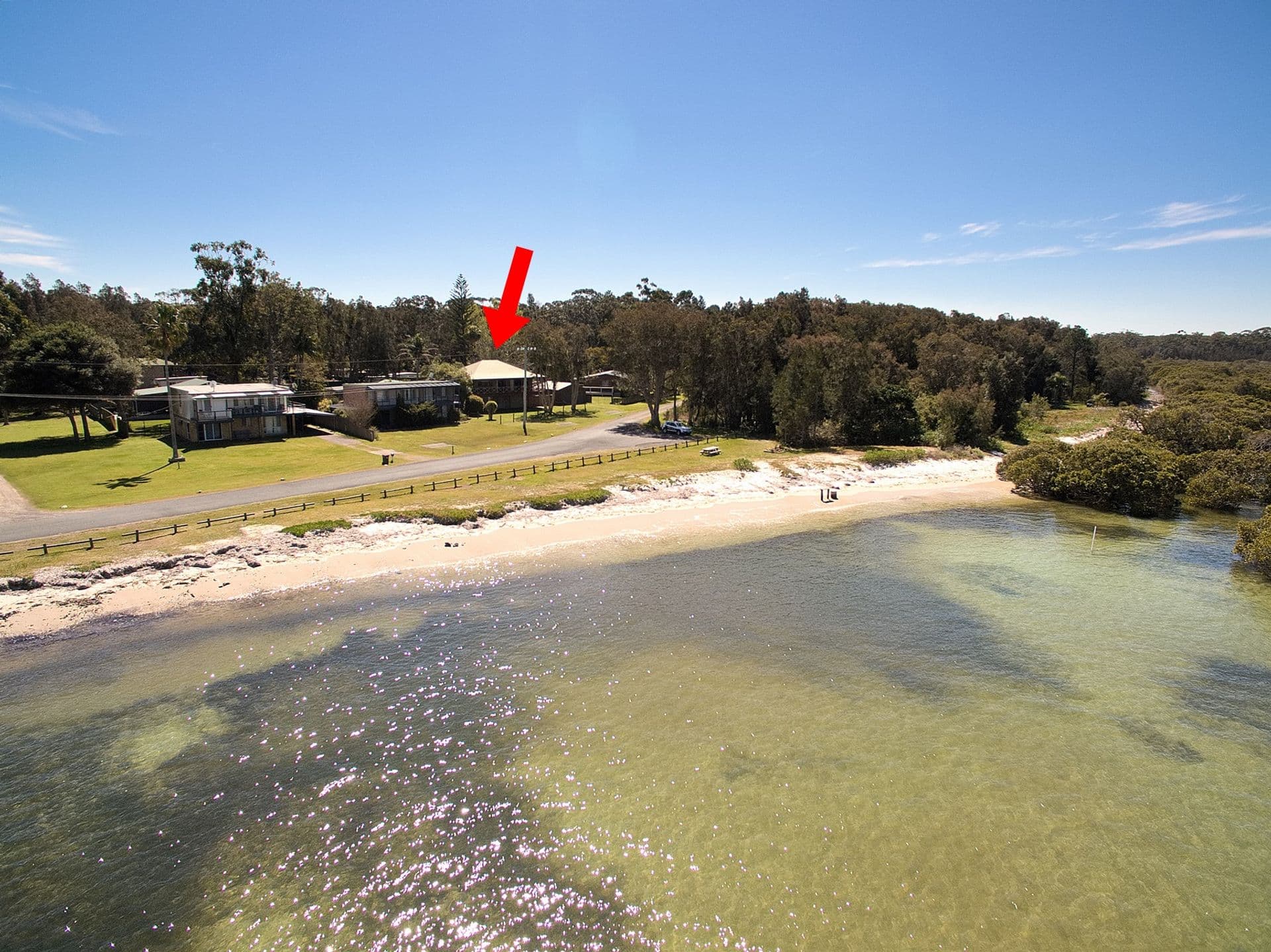 35 Curlew St, Pindimar, NSW, 2324, Pindimar - Thumbnail 2