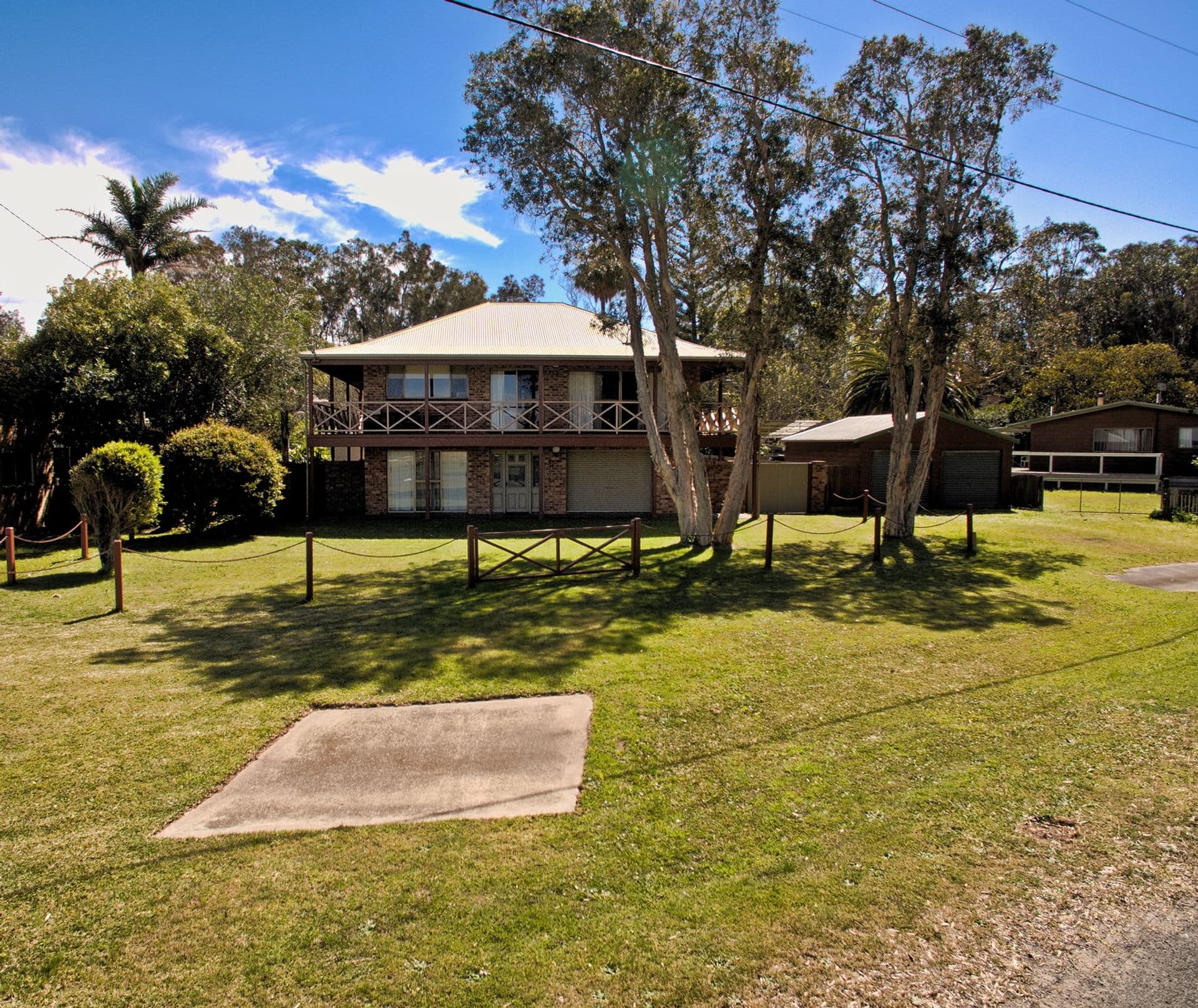 35 Curlew St, Pindimar, NSW, 2324, Pindimar - Thumbnail 3