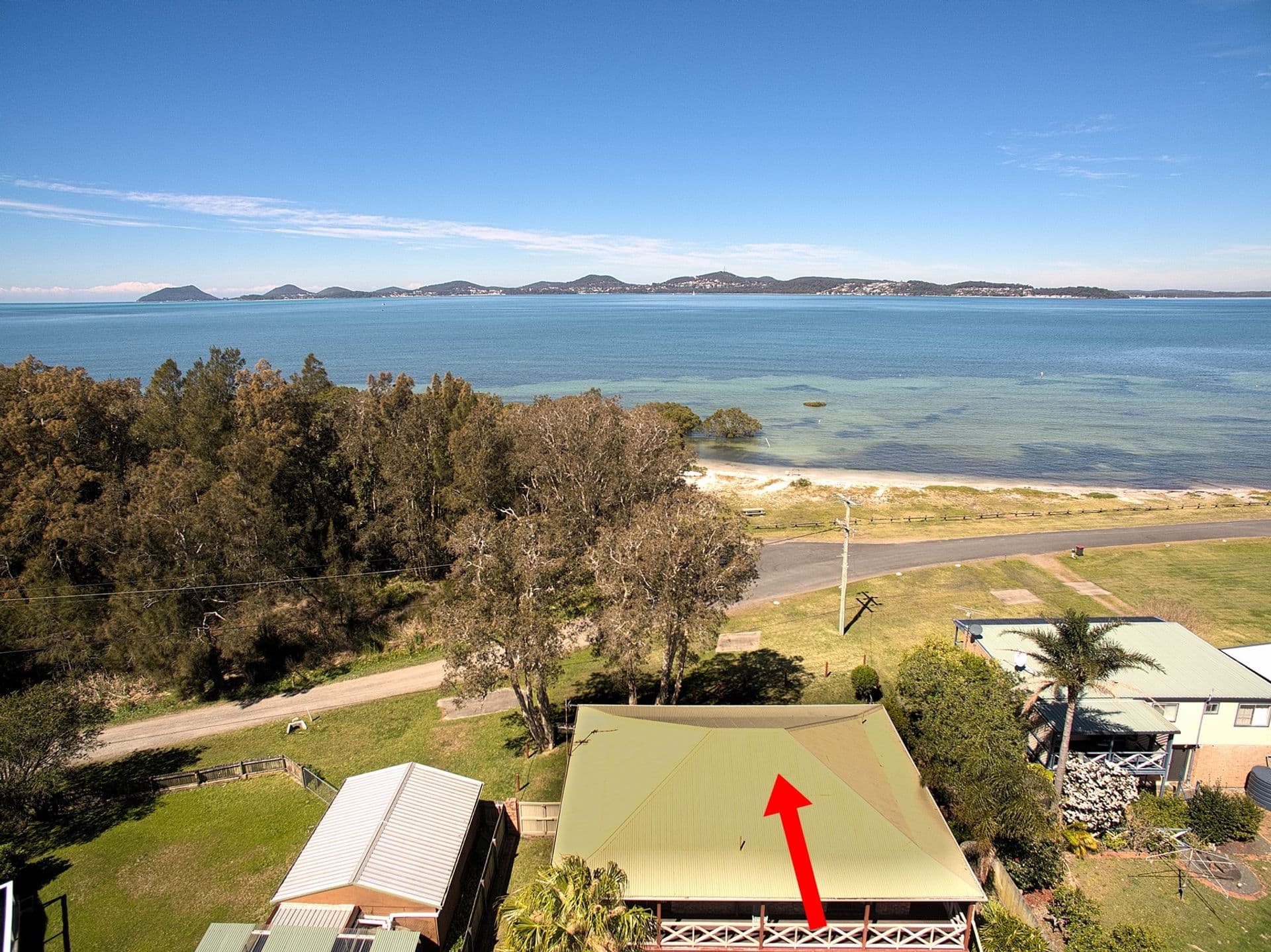 35 Curlew St, Pindimar, NSW, 2324, Pindimar - Image 1