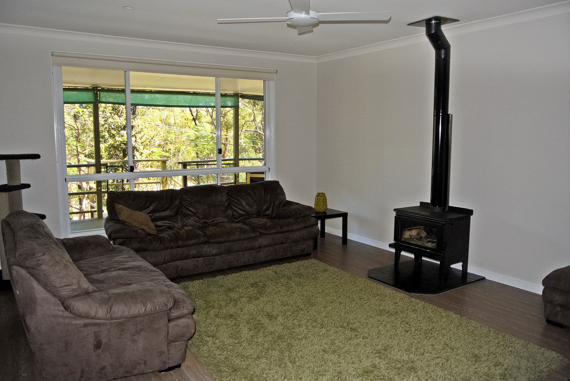 1/71 Marine Drive, Tea Gardens, NSW, 2324, Coorparoo - Thumbnail 6