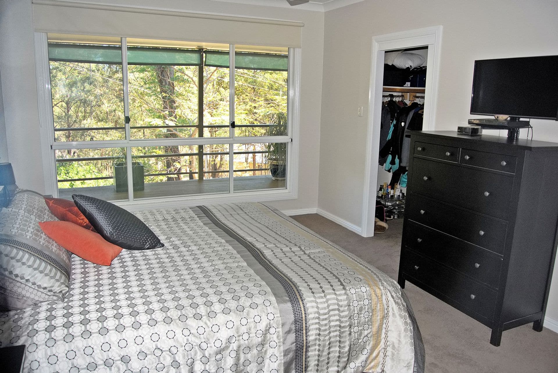 1/71 Marine Drive, Tea Gardens, NSW, 2324, Coorparoo - Thumbnail 4