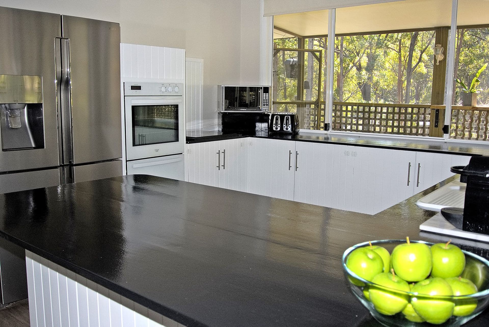 1/71 Marine Drive, Tea Gardens, NSW, 2324, Coorparoo - Image 1