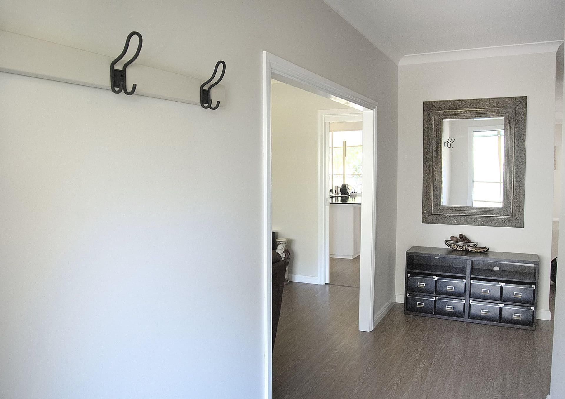1/71 Marine Drive, Tea Gardens, NSW, 2324, Coorparoo - Thumbnail 7