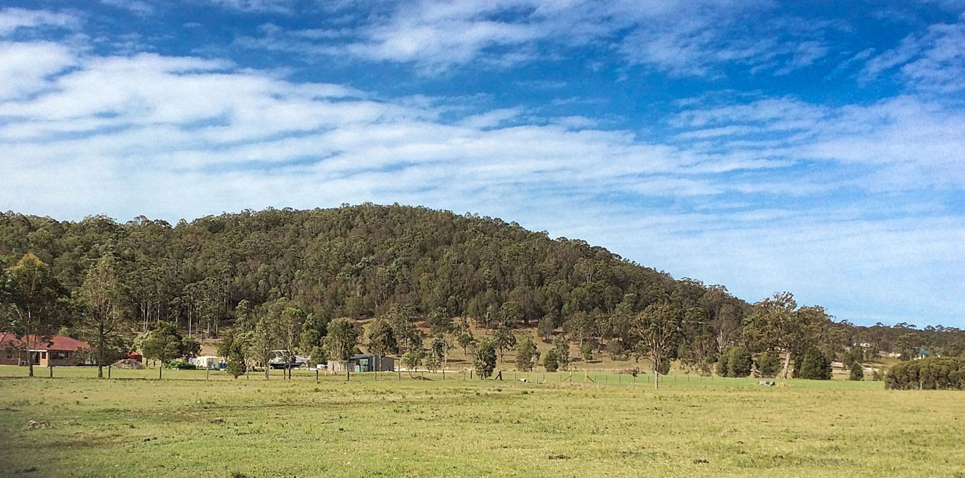 Lot 6  24 Markwell Back Rd, Bulahdelah, NSW, 2423, Bulahdelah - Thumbnail 6