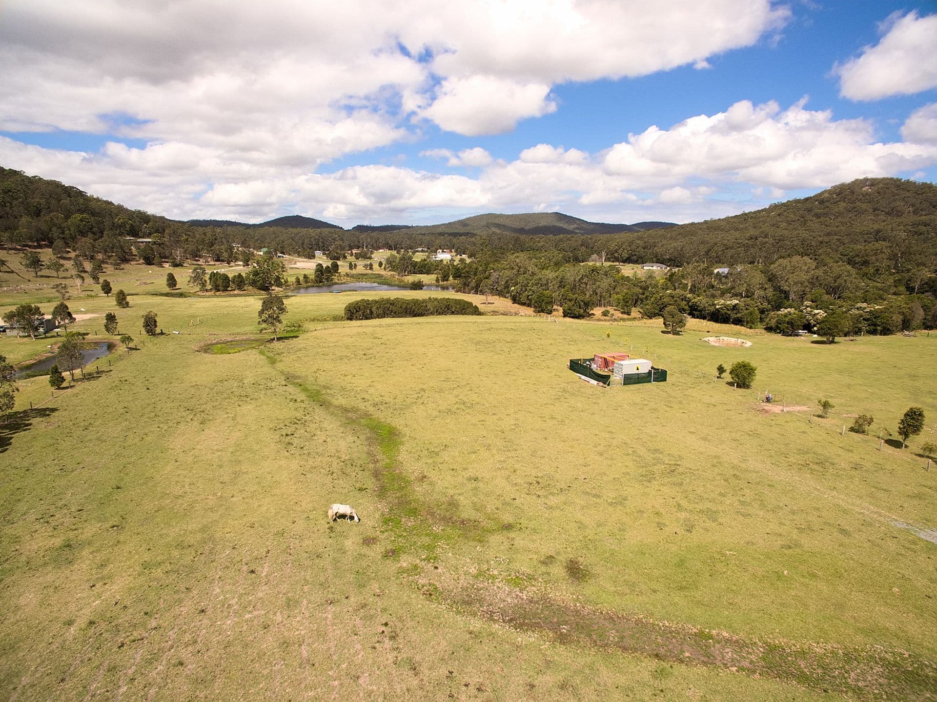 Lot 6  24 Markwell Back Rd, Bulahdelah, NSW, 2423, Bulahdelah - Thumbnail 2
