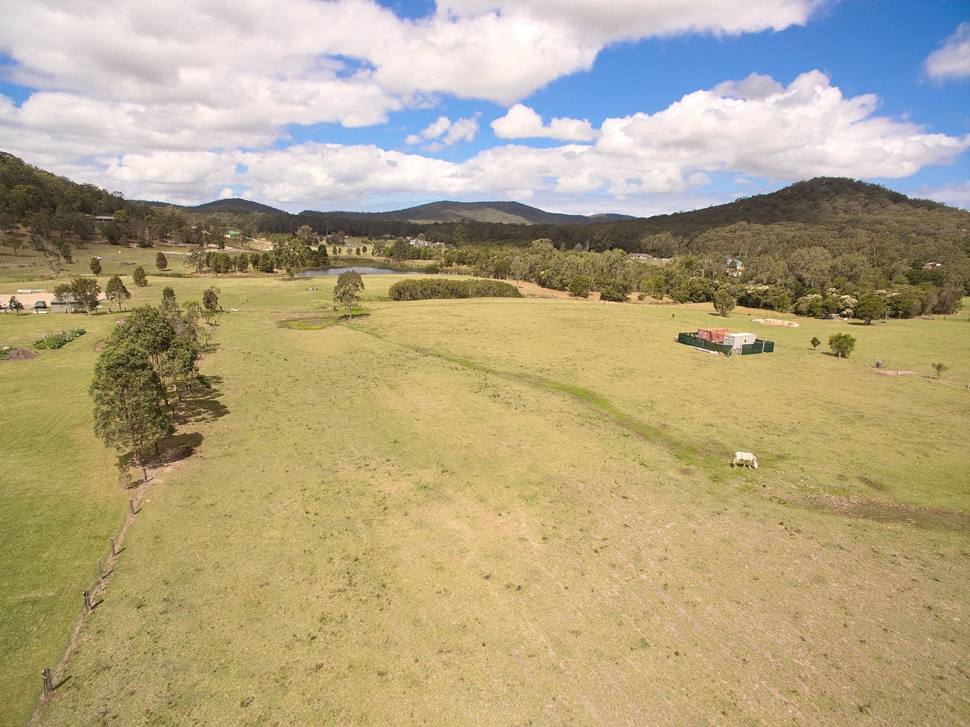 Lot 6  24 Markwell Back Rd, Bulahdelah, NSW, 2423, Bulahdelah - Thumbnail 8