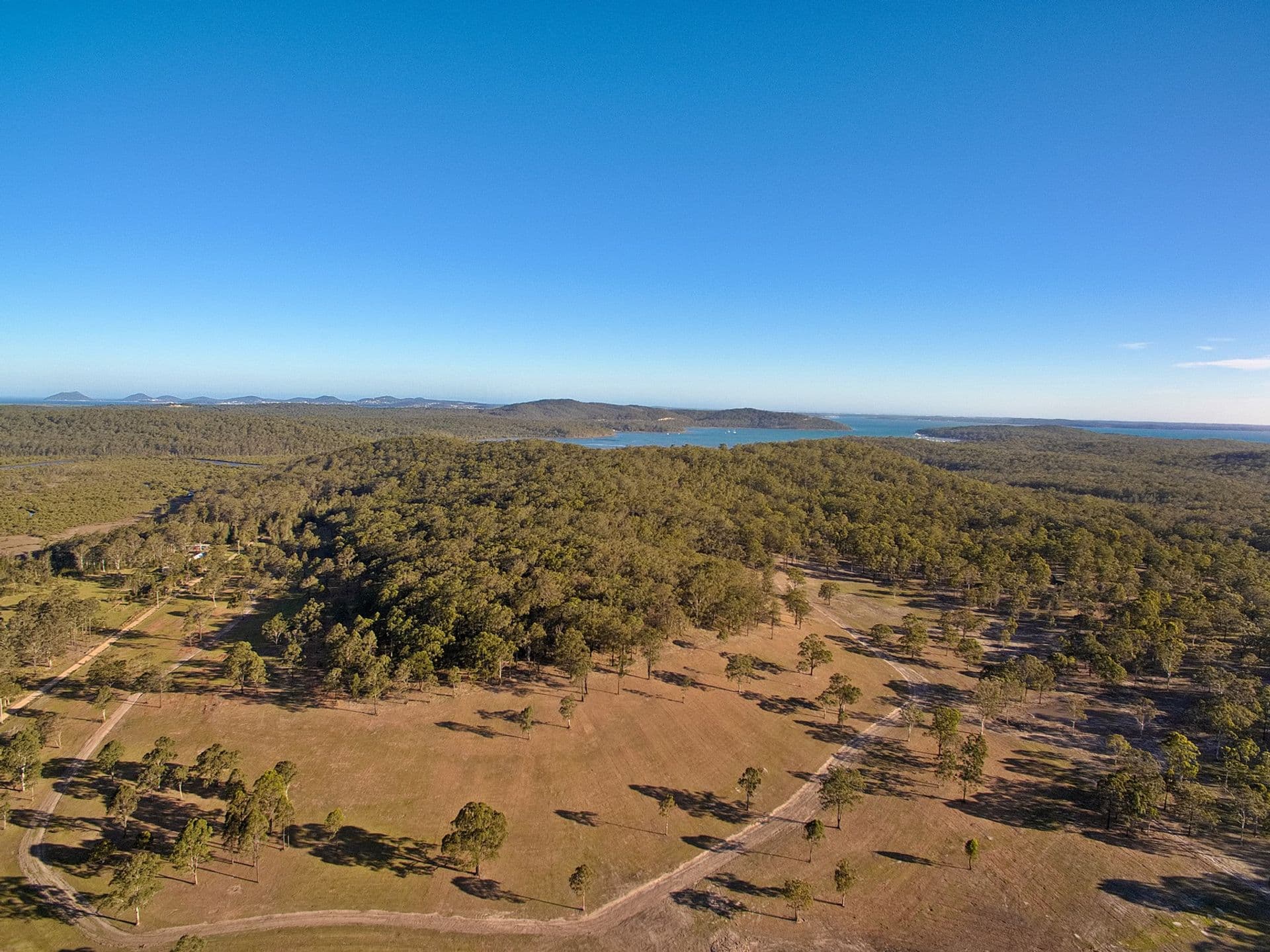 1/71 Marine Drive, Tea Gardens, NSW, 2324, North Arm Cove - Image 1