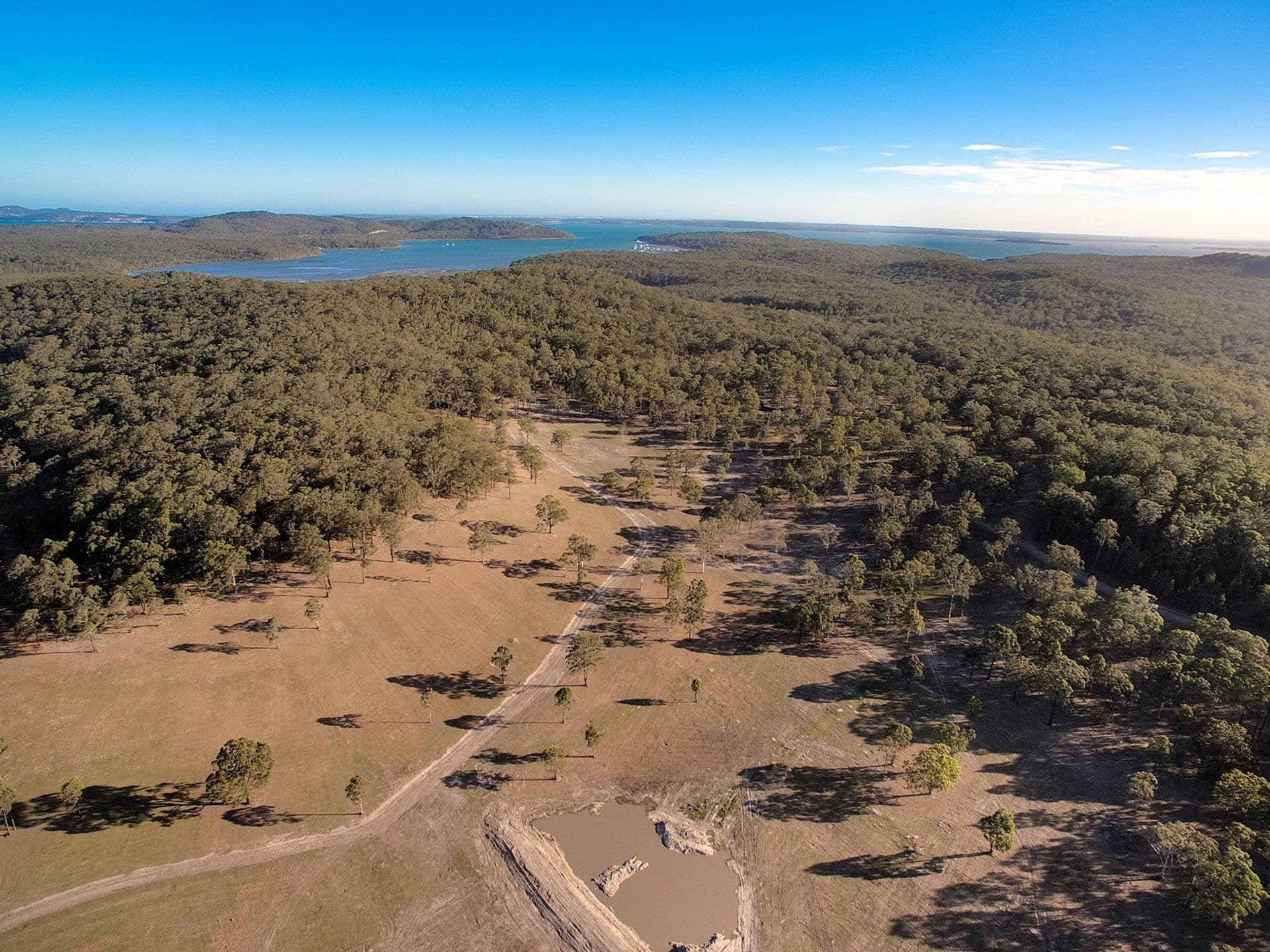 1/71 Marine Drive, Tea Gardens, NSW, 2324, North Arm Cove - Thumbnail 5