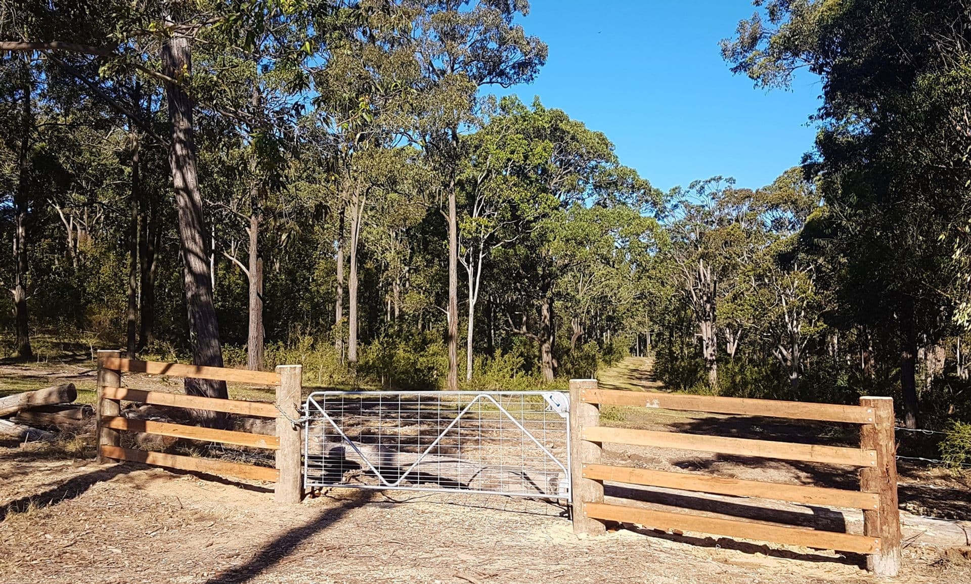 1/71 Marine Drive, Tea Gardens, NSW, 2324, North Arm Cove - Thumbnail 7