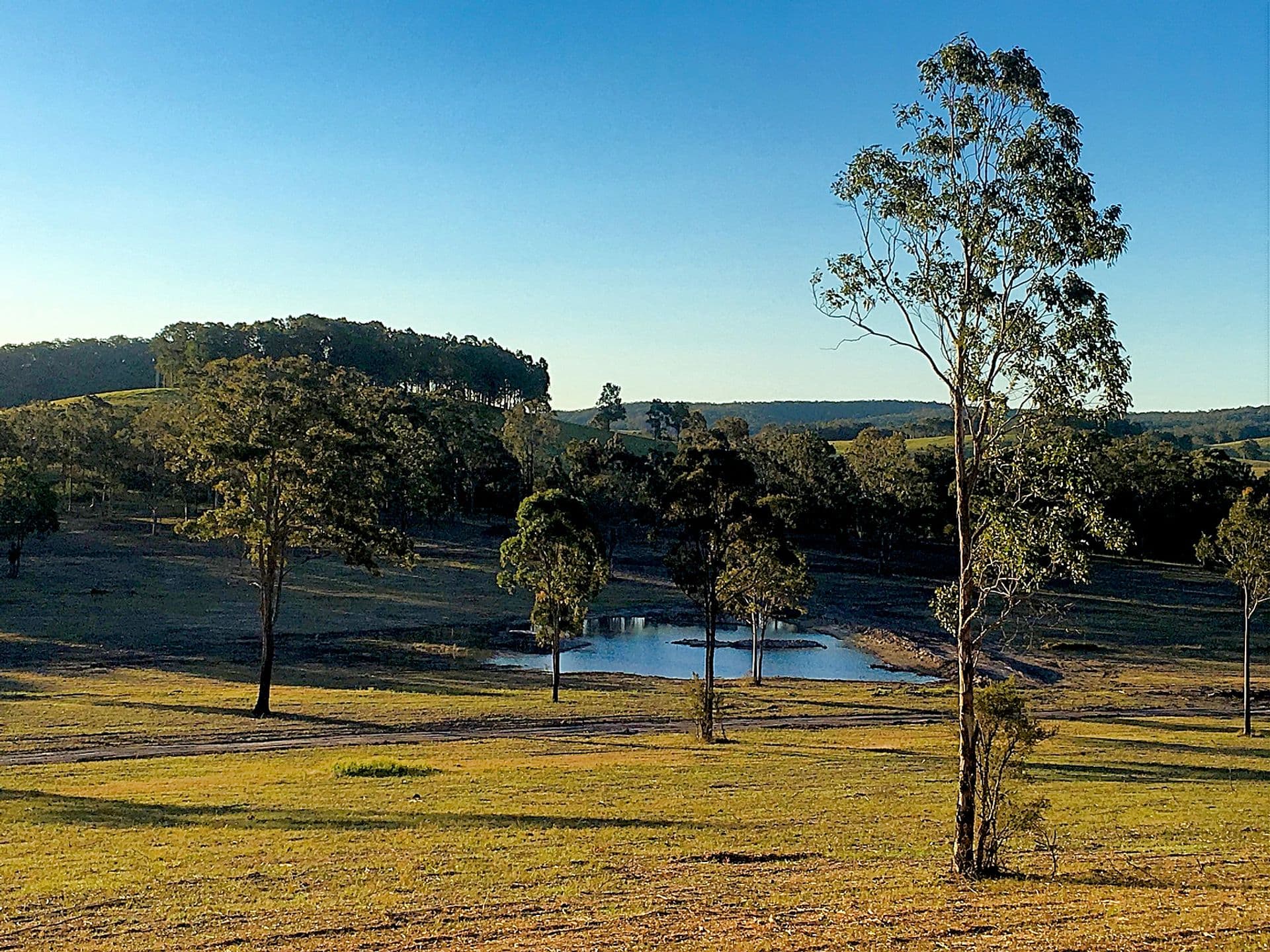 1/71 Marine Drive, Tea Gardens, NSW, 2324, North Arm Cove - Thumbnail 4