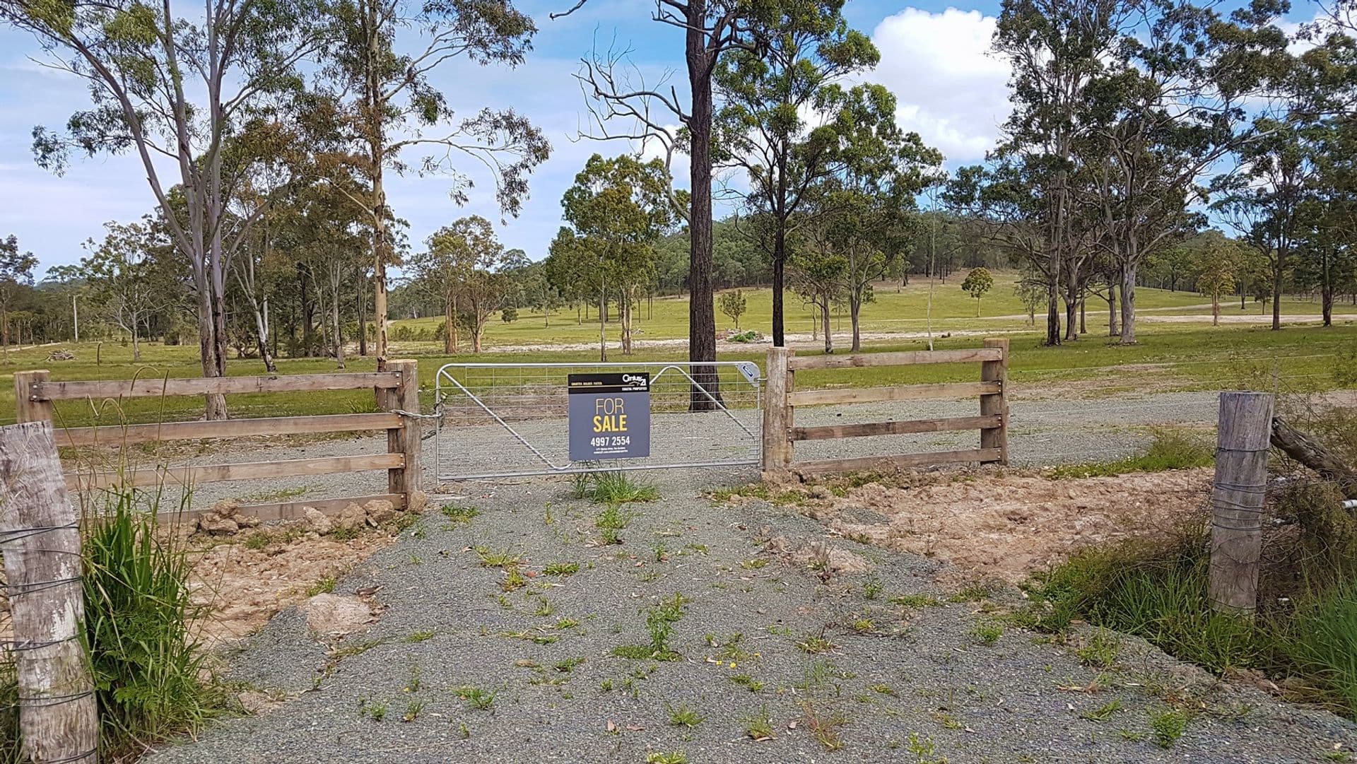 1/71 Marine Drive, Tea Gardens, NSW, 2324, North Arm Cove - Thumbnail 6