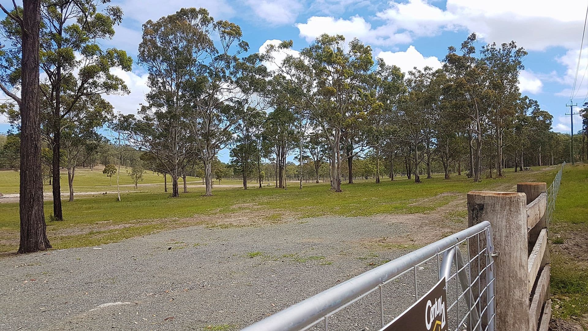1/71 Marine Drive, Tea Gardens, NSW, 2324, North Arm Cove - Thumbnail 8