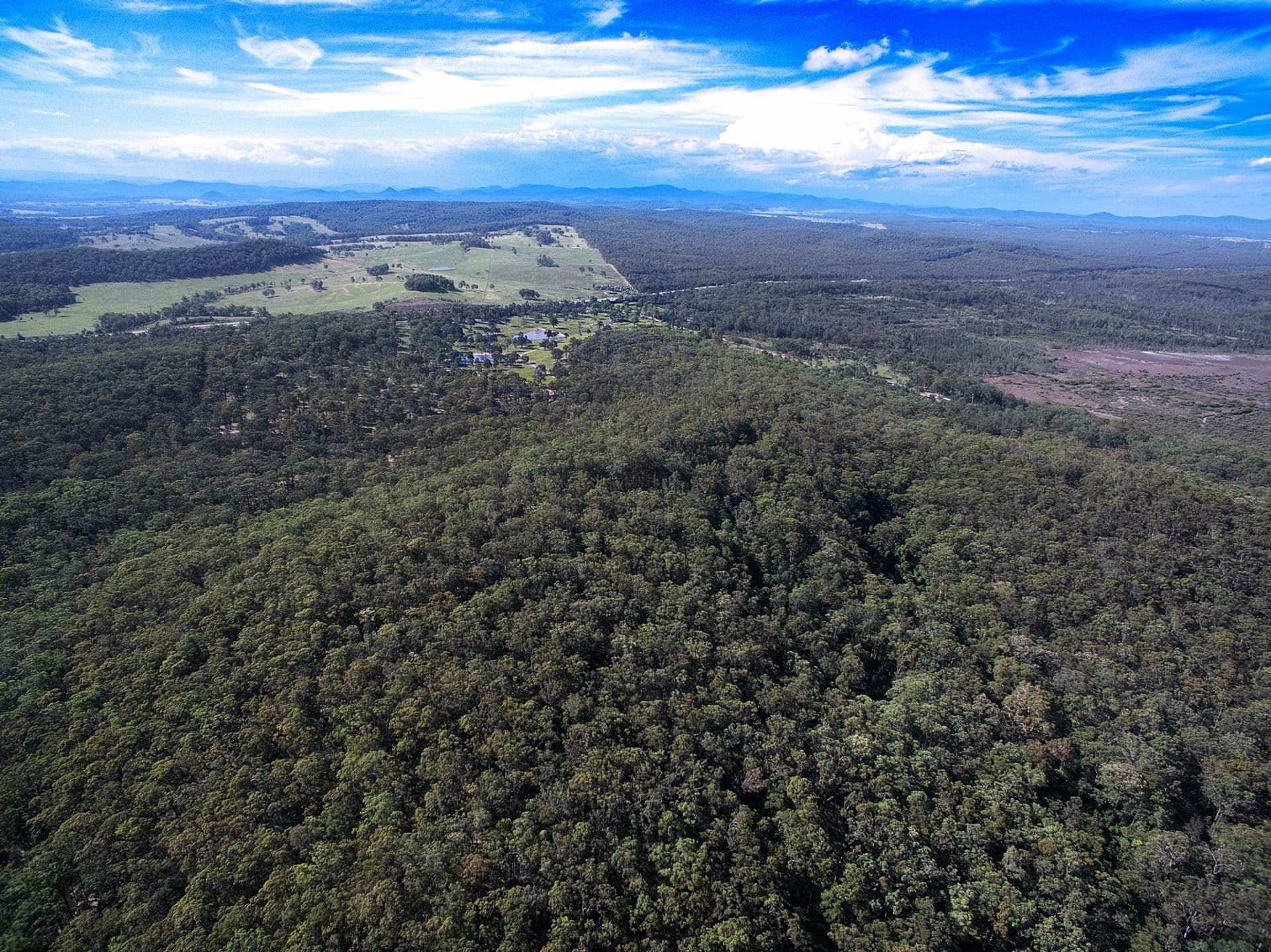 1/71 Marine Drive, Tea Gardens, NSW, 2324, North Arm Cove - Thumbnail 2
