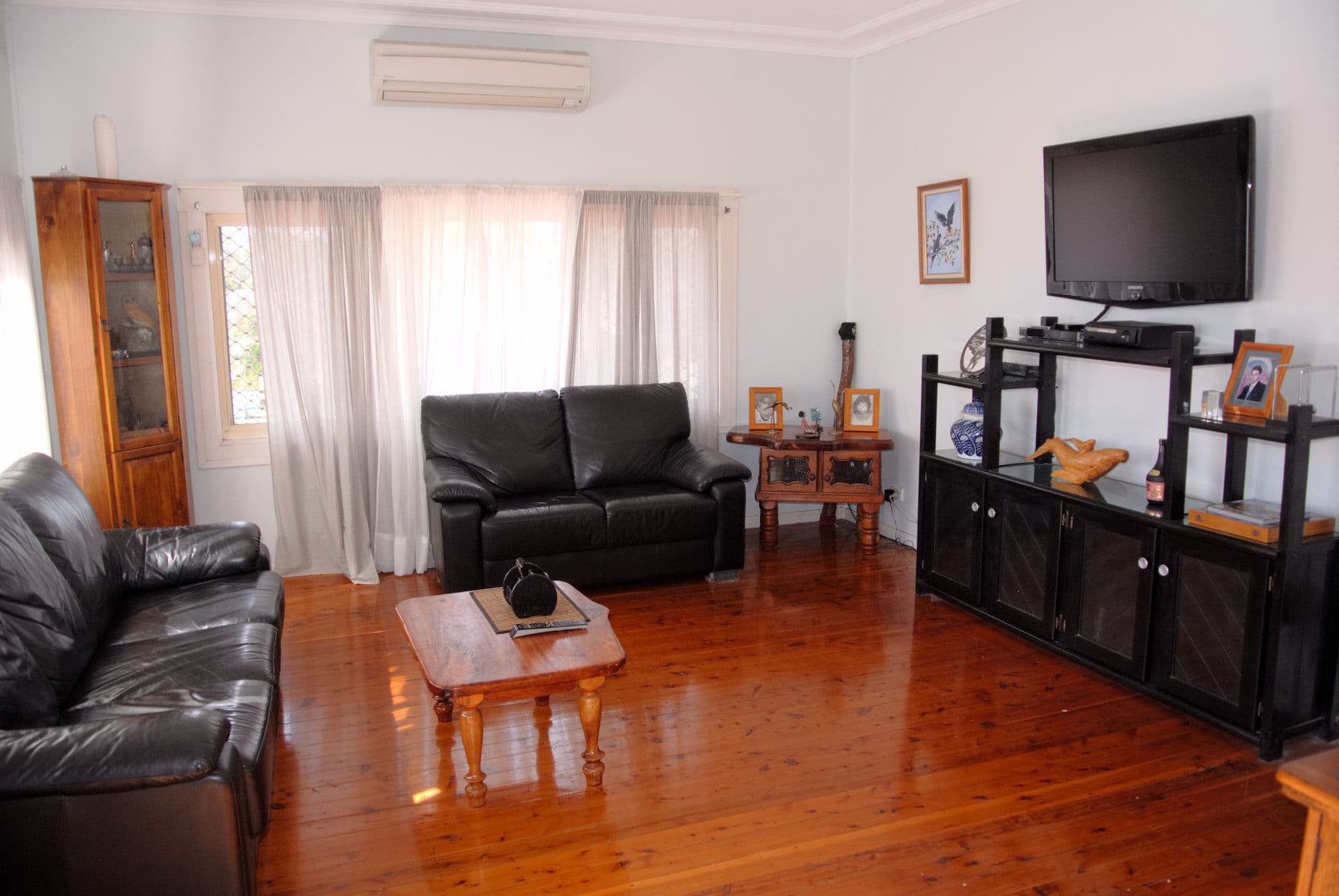 1/71 Marine Drive, Tea Gardens, NSW, 2324, Karuah - Thumbnail 2