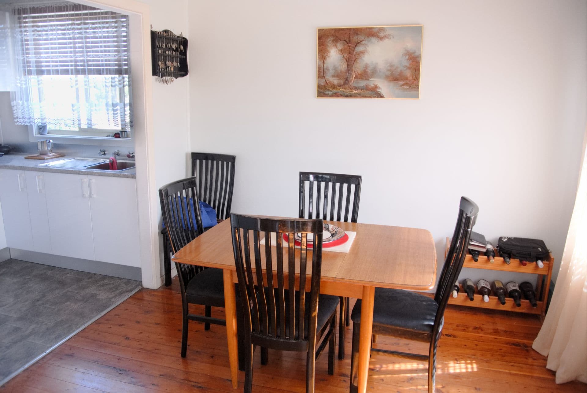 1/71 Marine Drive, Tea Gardens, NSW, 2324, Karuah - Thumbnail 3