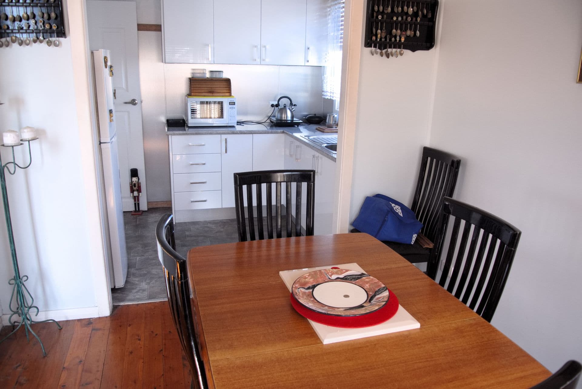 1/71 Marine Drive, Tea Gardens, NSW, 2324, Karuah - Thumbnail 4