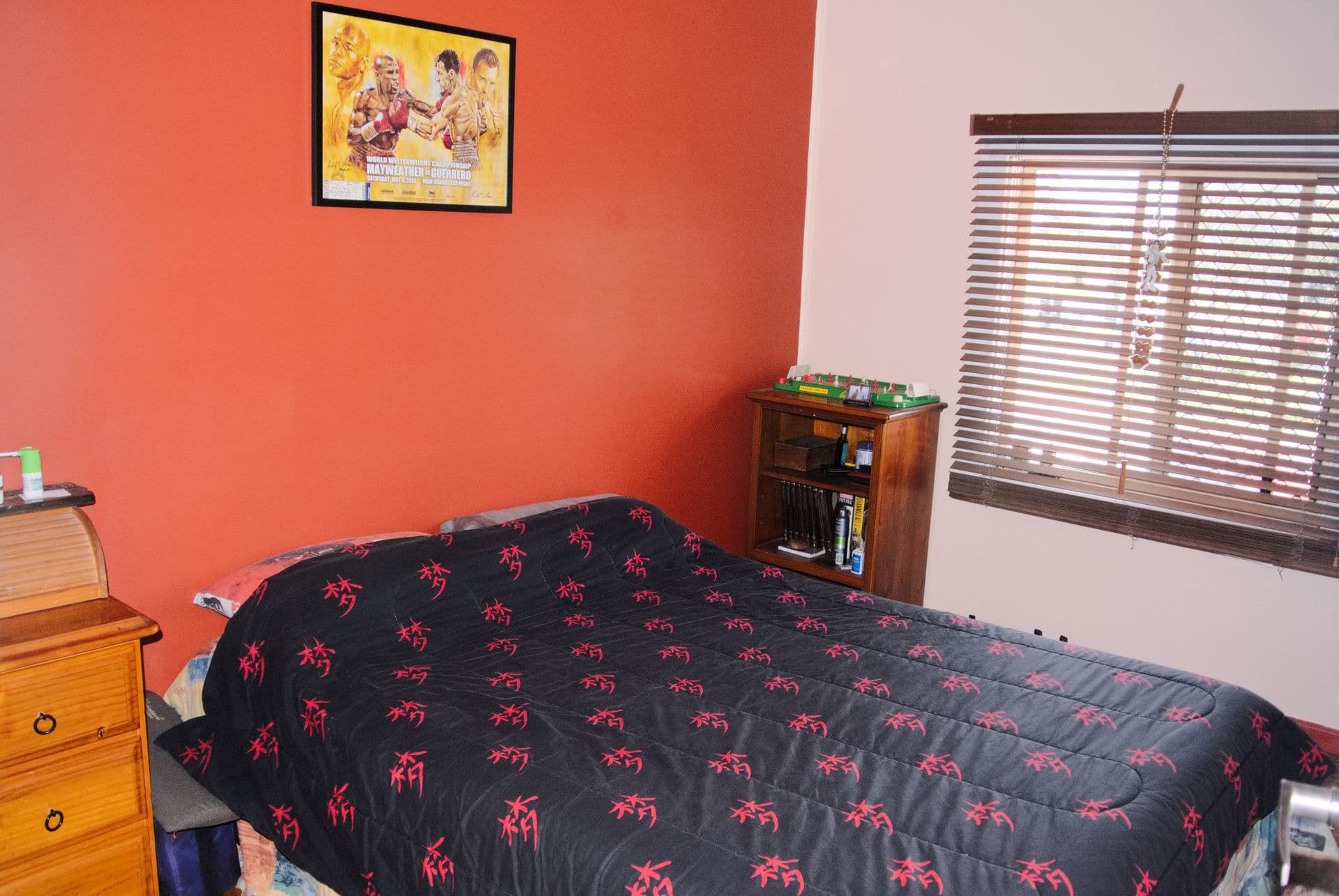 1/71 Marine Drive, Tea Gardens, NSW, 2324, Karuah - Thumbnail 5