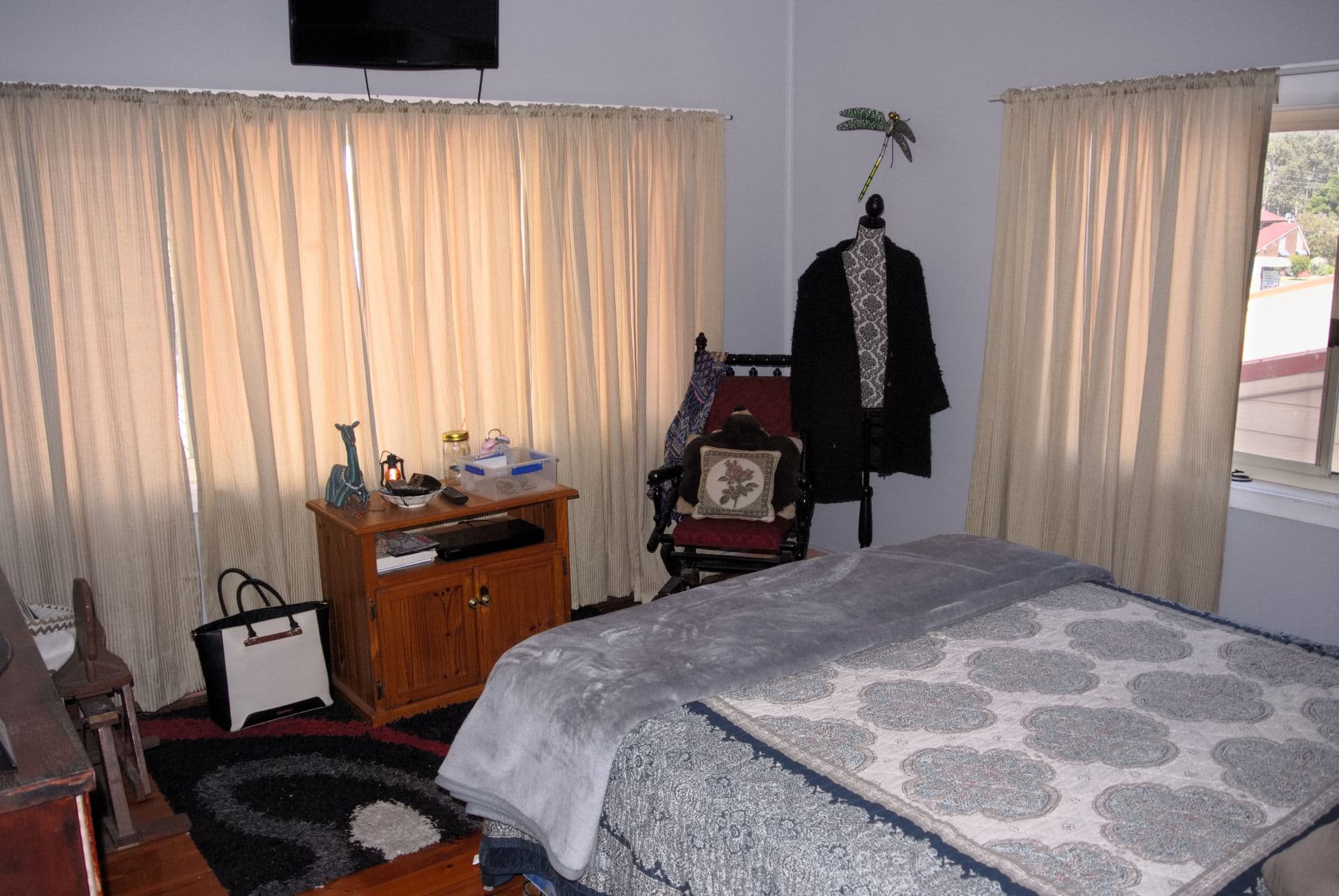 1/71 Marine Drive, Tea Gardens, NSW, 2324, Karuah - Thumbnail 6