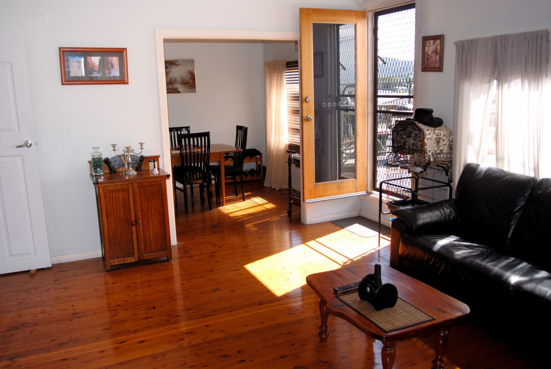 1/71 Marine Drive, Tea Gardens, NSW, 2324, Karuah - Thumbnail 8